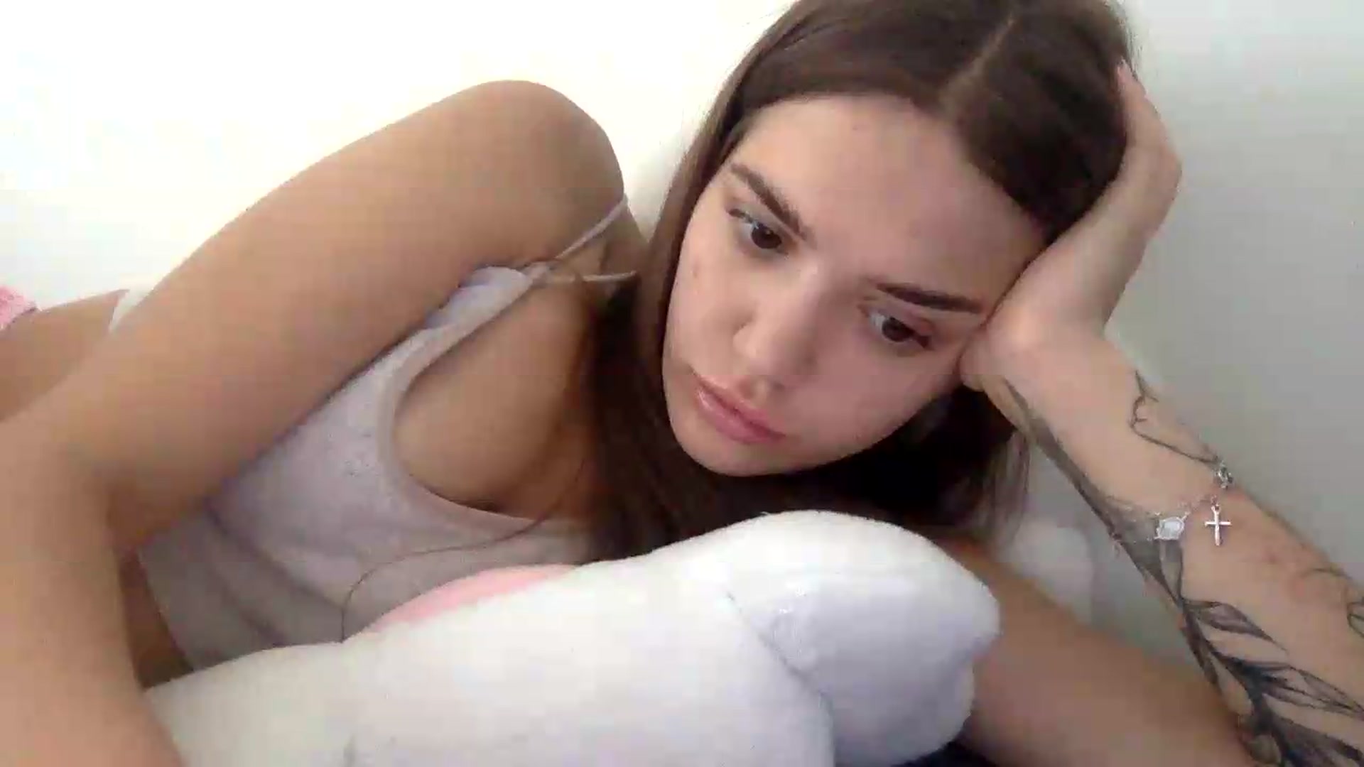 Gallery image thumbnail from JessicaB's myfreecams stream on, 09/15/2026, 13:15 image 9 of 20