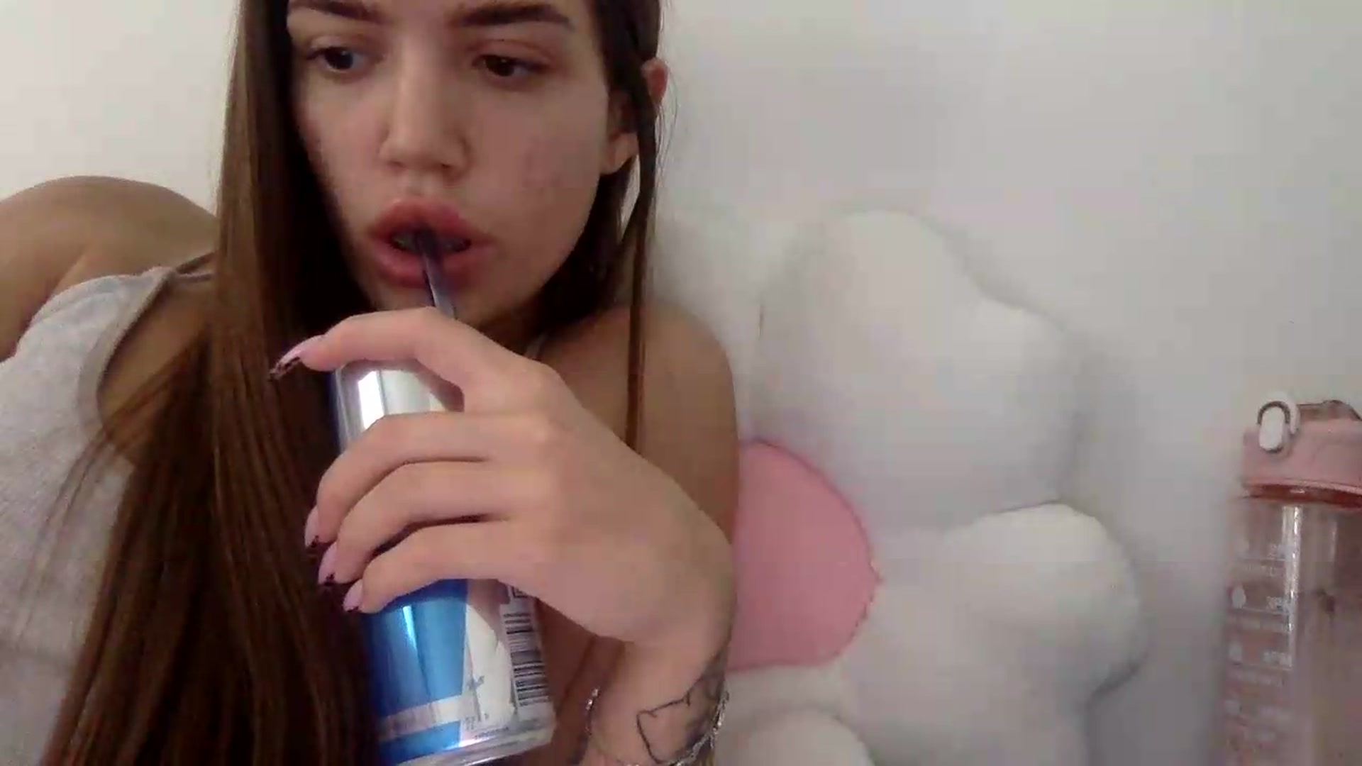 Gallery image thumbnail from JessicaB's myfreecams stream on, 09/15/2026, 13:15 image 2 of 20