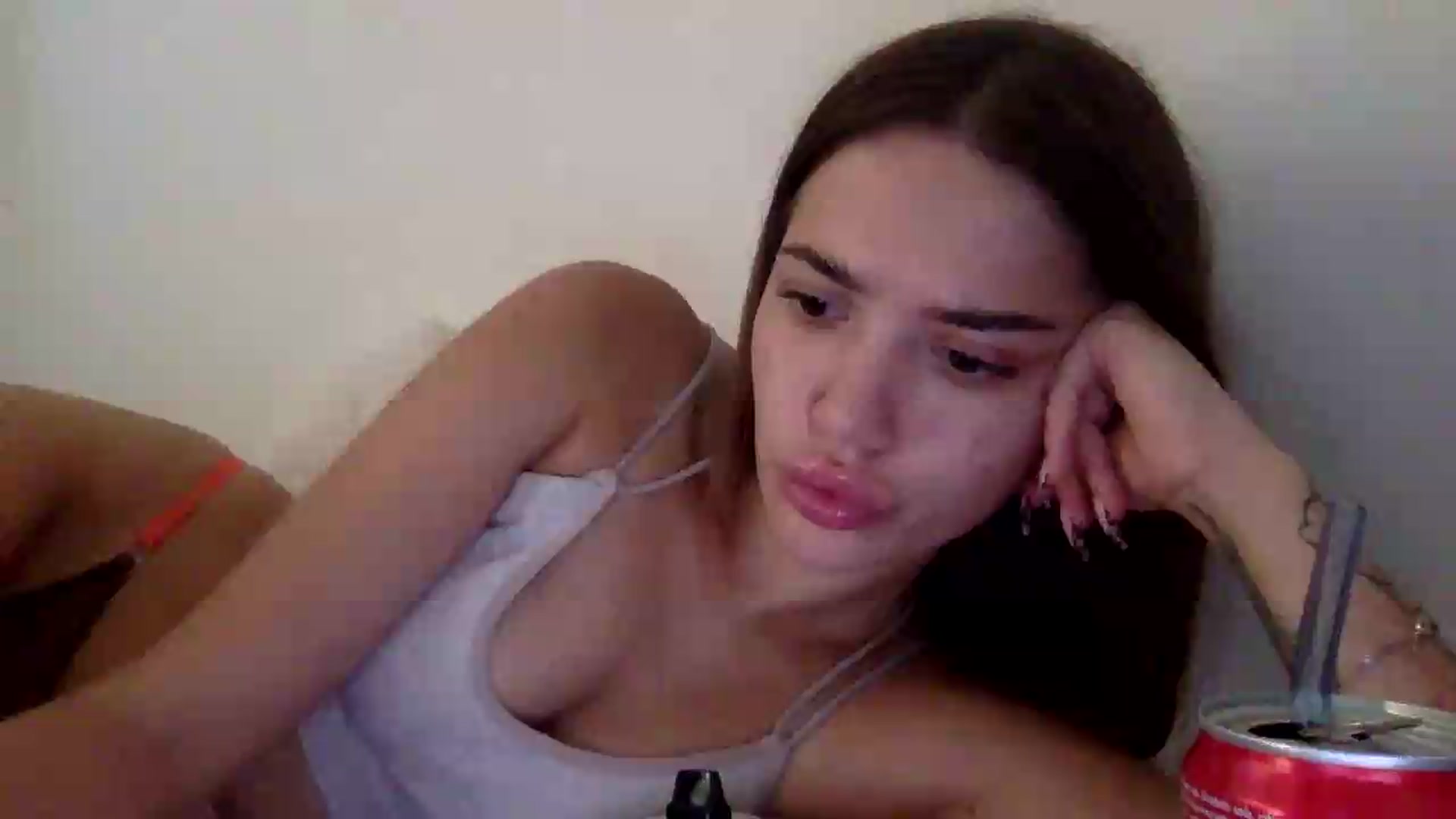 Gallery image thumbnail from JessicaB's myfreecams stream on, 09/15/2026, 16:17 image 12 of 20