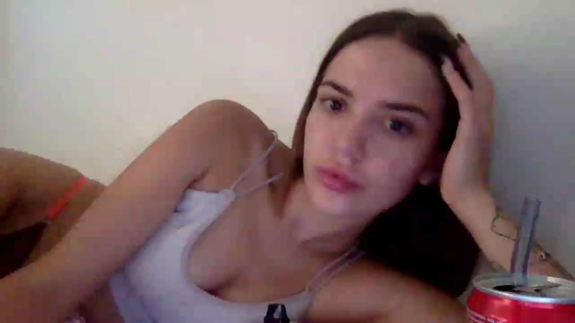 Gallery image thumbnail from JessicaB's myfreecams stream on, 09/15/2026, 16:17 image 7 of 20