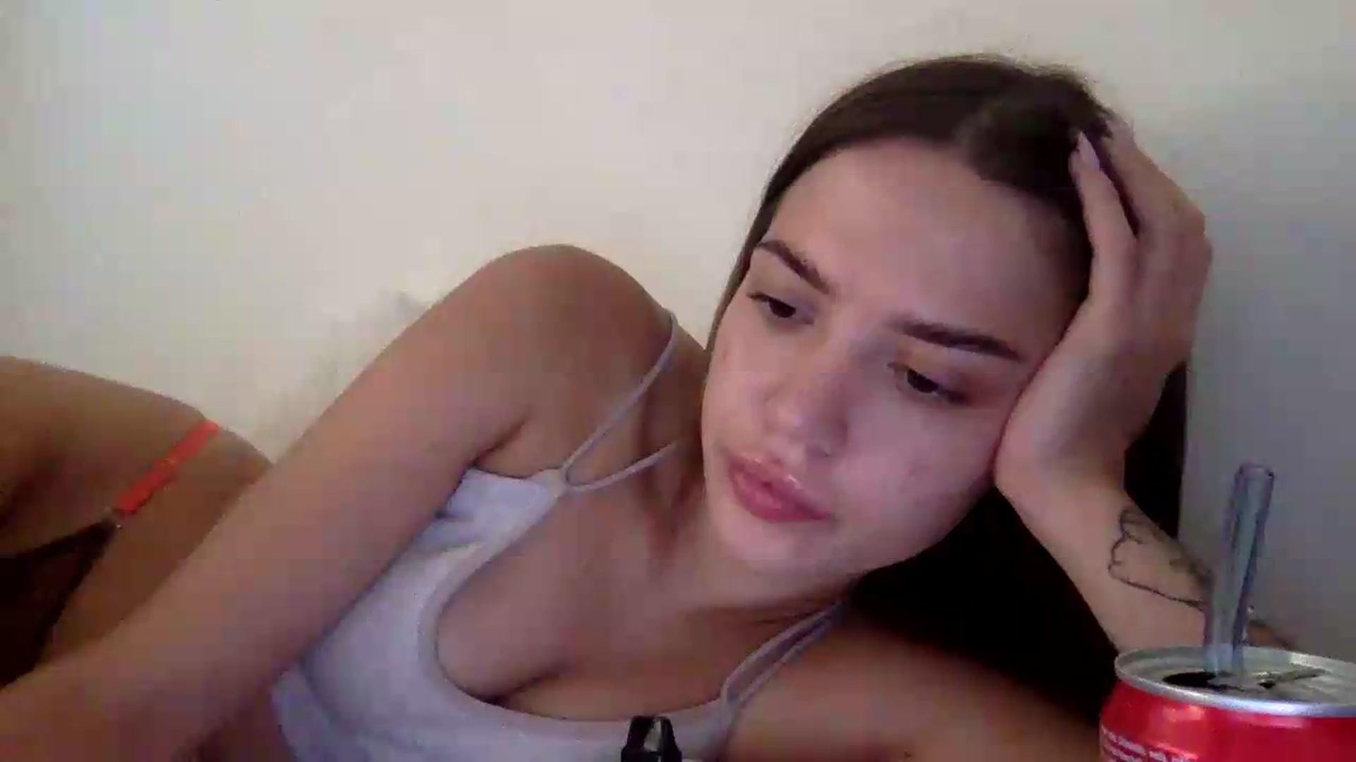 Gallery image thumbnail from JessicaB's myfreecams stream on, 09/15/2026, 16:17 image 6 of 20