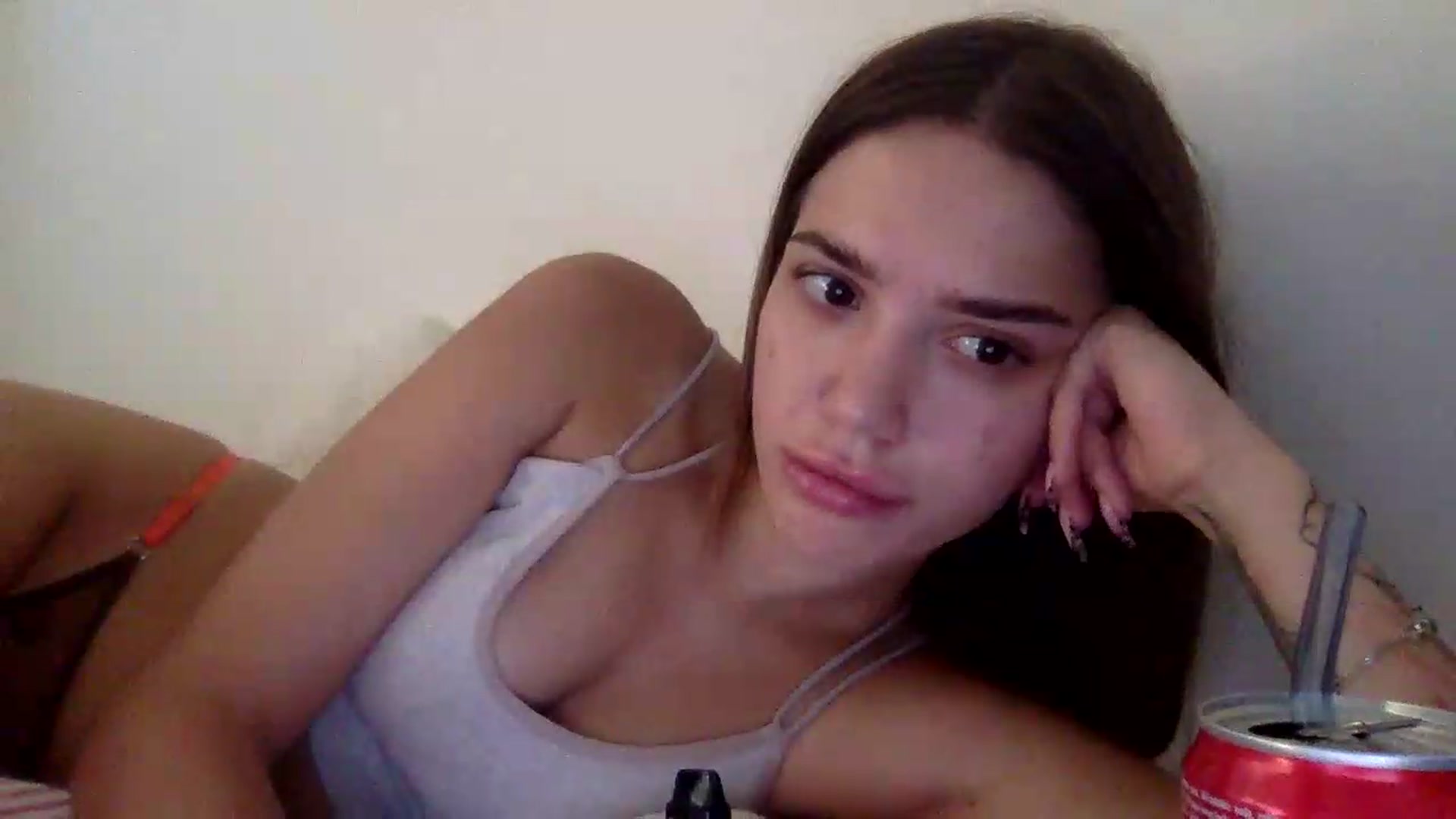 Gallery image thumbnail from JessicaB's myfreecams stream on, 09/15/2026, 16:17 image 9 of 20