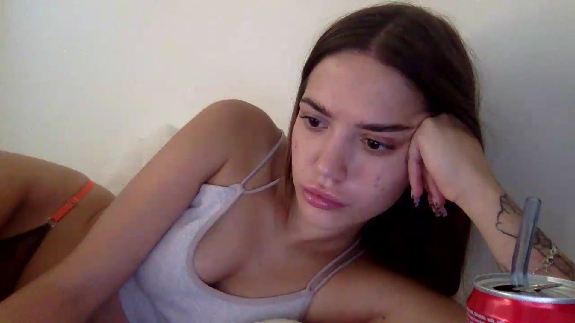 Gallery image thumbnail from JessicaB's myfreecams stream on, 09/15/2026, 16:17 image 3 of 20
