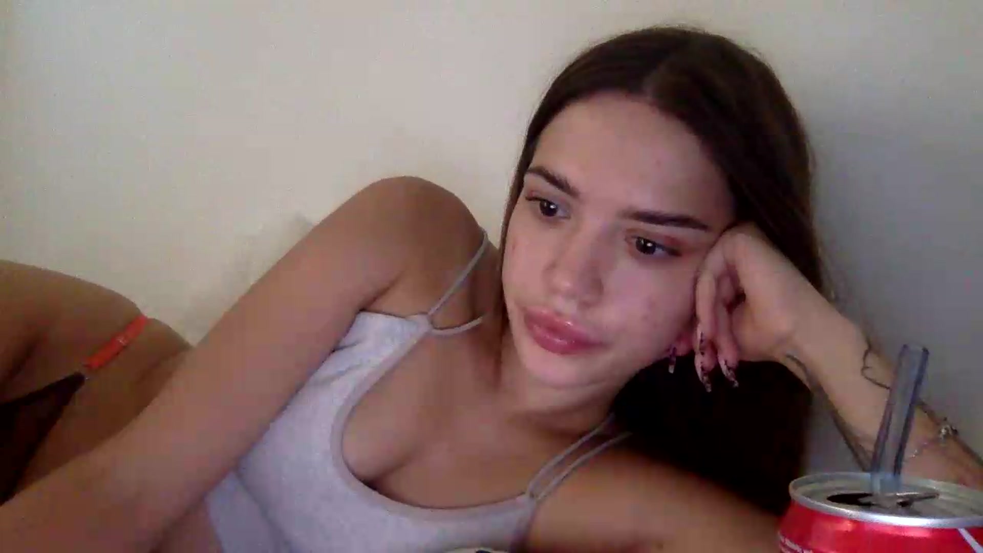 Gallery image thumbnail from JessicaB's myfreecams stream on, 09/15/2026, 16:17 image 20 of 20