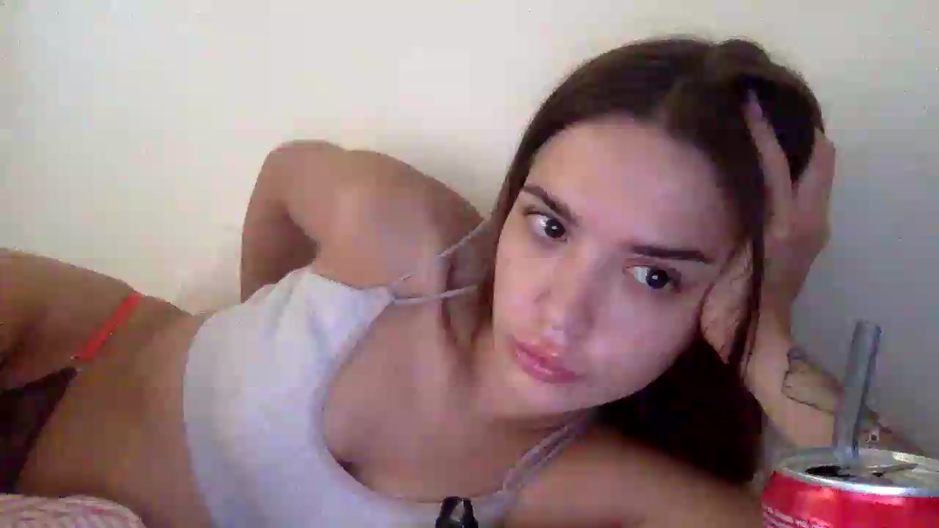Gallery image thumbnail from JessicaB's myfreecams stream on, 09/15/2026, 16:17 image 14 of 20