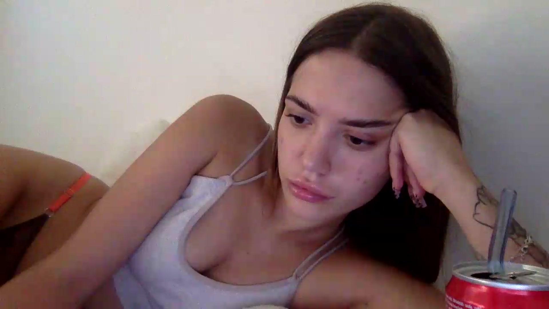 Gallery image thumbnail from JessicaB's myfreecams stream on, 09/15/2026, 16:17 image 4 of 20