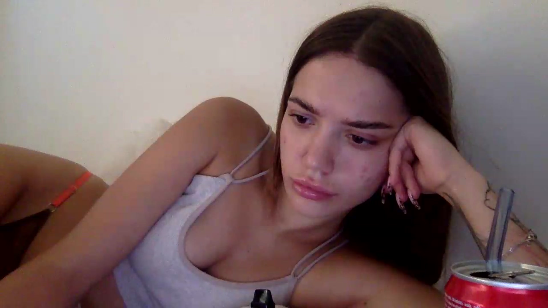 Gallery image thumbnail from JessicaB's myfreecams stream on, 09/15/2026, 16:17 image 10 of 20