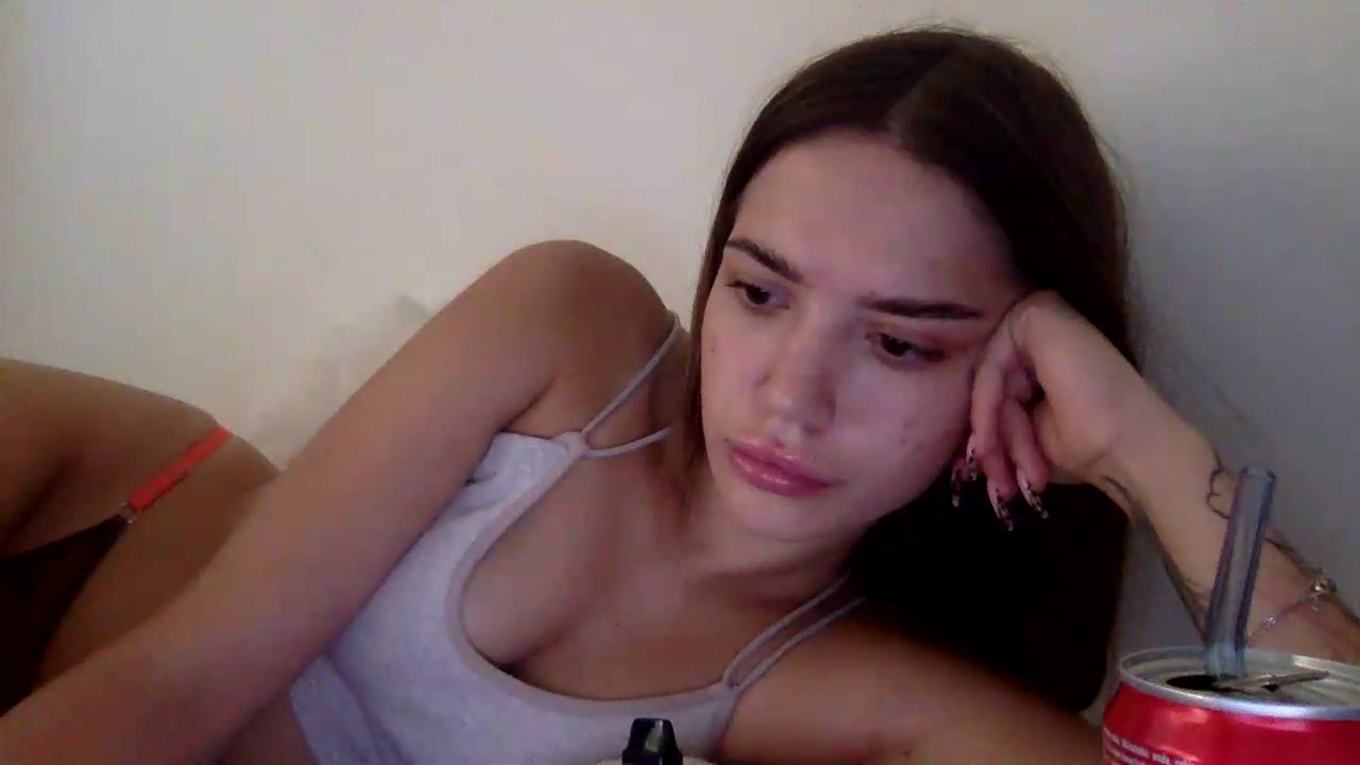 Gallery image thumbnail from JessicaB's myfreecams stream on, 09/15/2026, 16:17 image 13 of 20