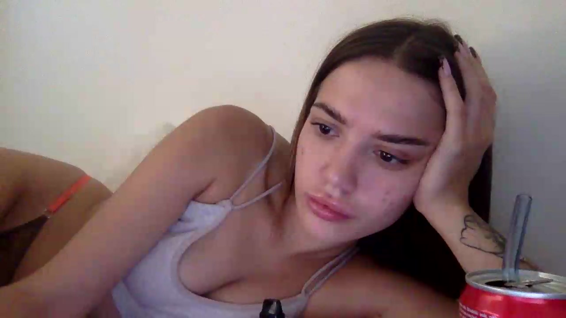 Gallery image thumbnail from JessicaB's myfreecams stream on, 09/15/2026, 16:17 image 5 of 20