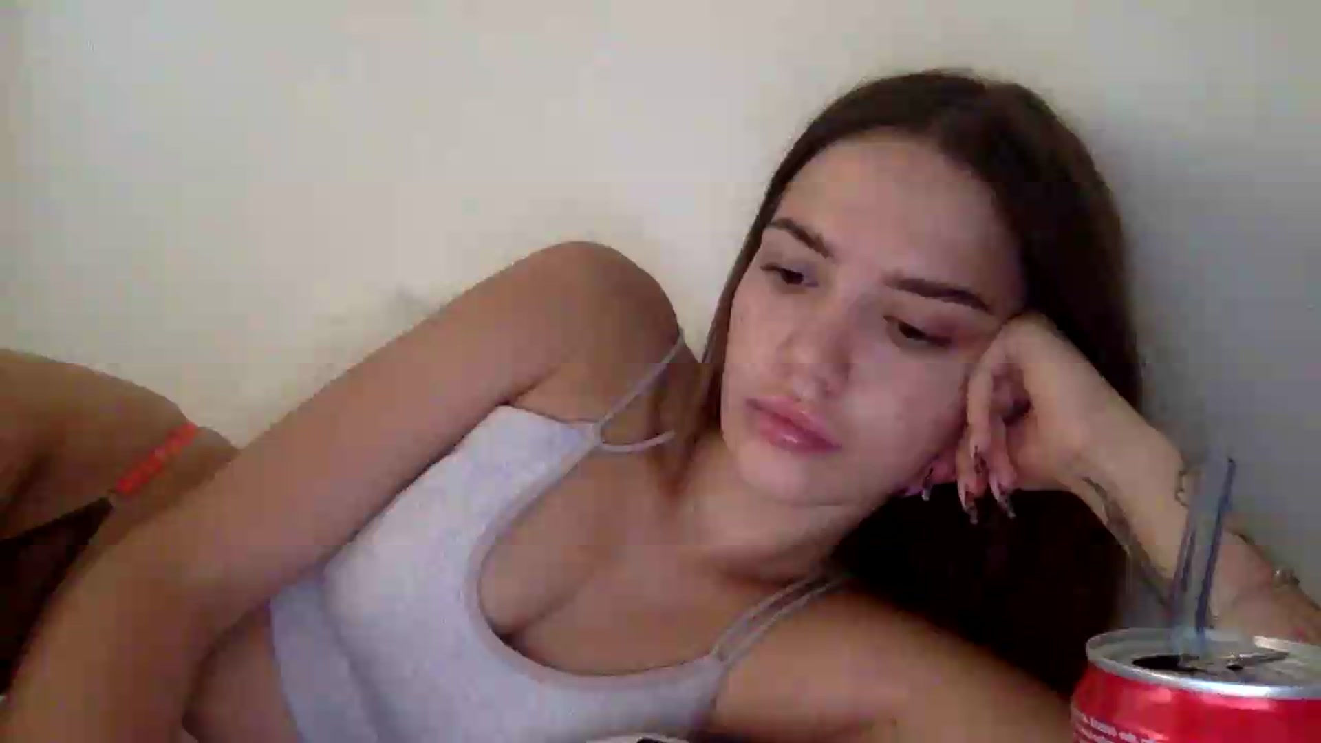Gallery image thumbnail from JessicaB's myfreecams stream on, 09/15/2026, 16:17 image 19 of 20