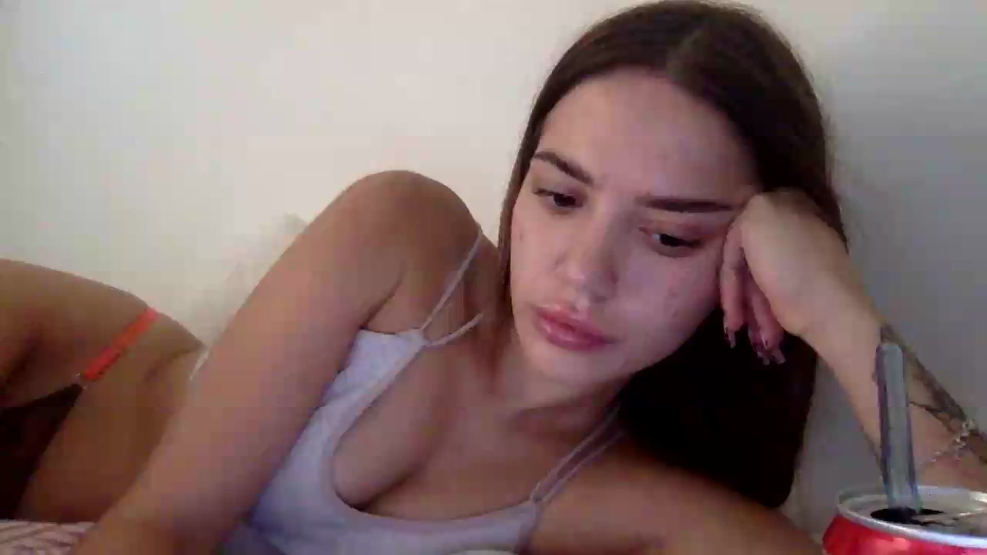 Gallery image thumbnail from JessicaB's myfreecams stream on, 09/15/2026, 16:17 image 1 of 20