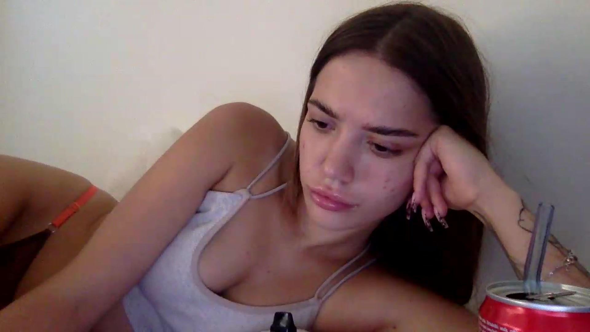 Gallery image thumbnail from JessicaB's myfreecams stream on, 09/15/2026, 16:17 image 8 of 20