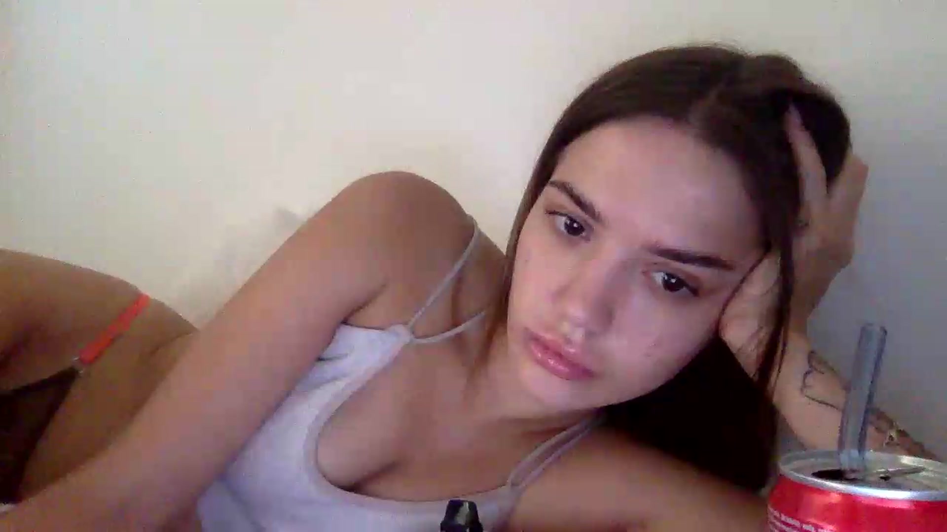 Gallery image thumbnail from JessicaB's myfreecams stream on, 09/15/2026, 16:17 image 15 of 20