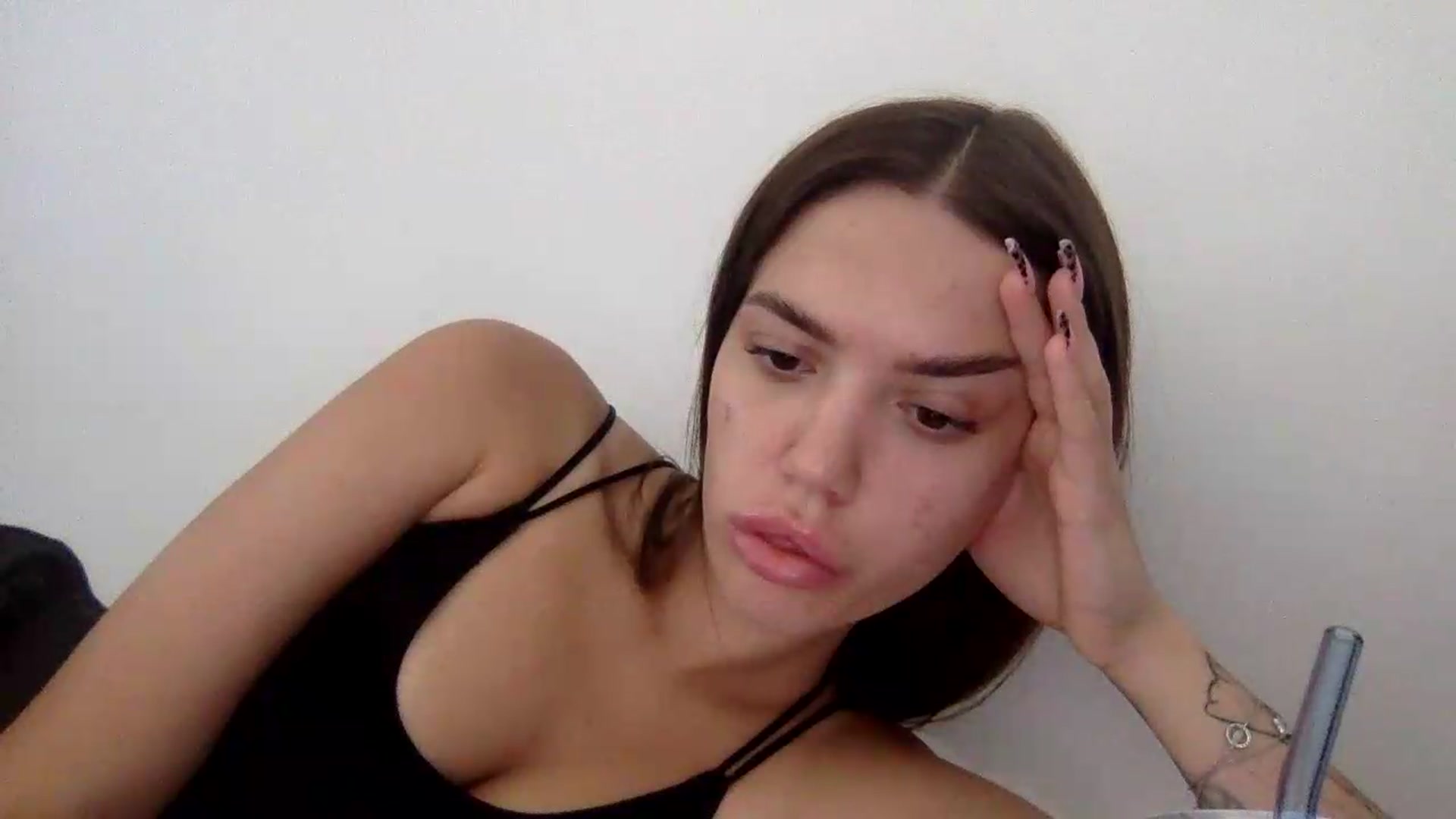 Gallery image thumbnail from JessicaB's myfreecams stream on, 09/16/2026, 14:46 image 17 of 20
