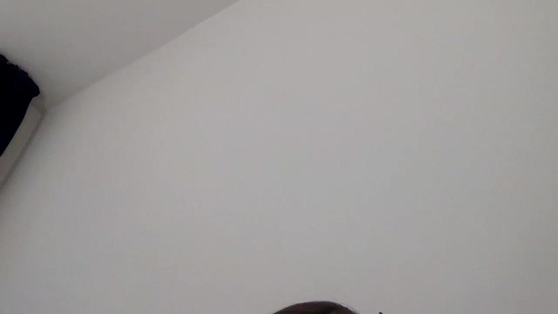 Gallery image thumbnail from JessicaB's myfreecams stream on, 09/16/2026, 14:46 image 3 of 20