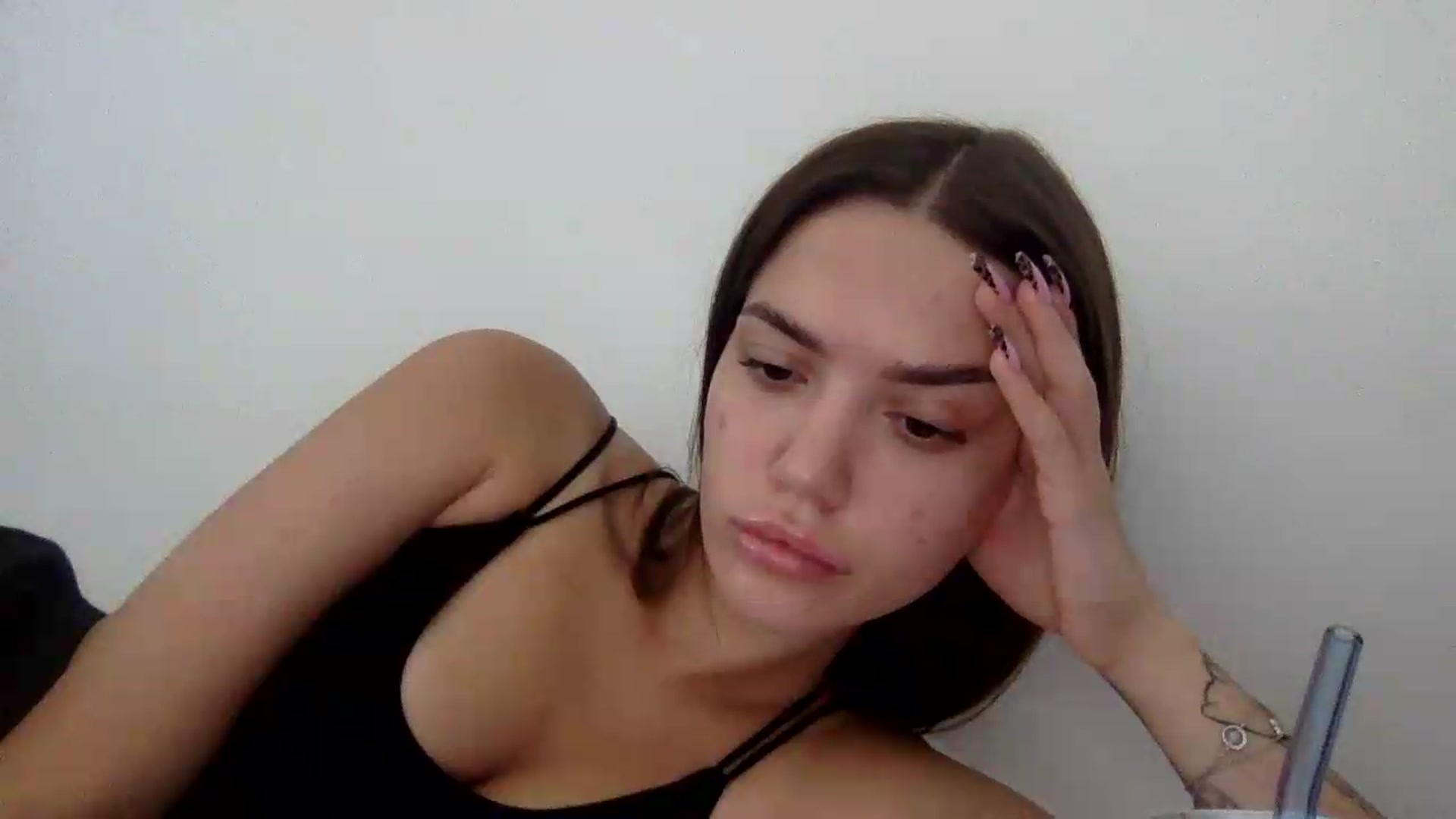 Gallery image thumbnail from JessicaB's myfreecams stream on, 09/16/2026, 14:46 image 18 of 20