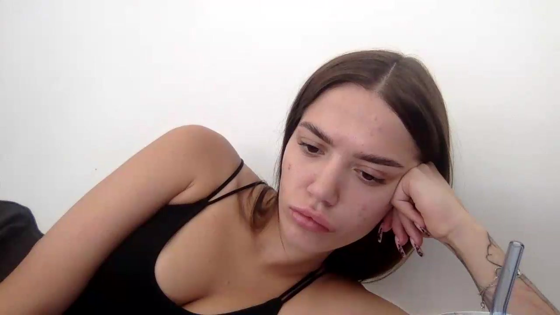 Gallery image thumbnail from JessicaB's myfreecams stream on, 09/16/2026, 14:46 image 16 of 20
