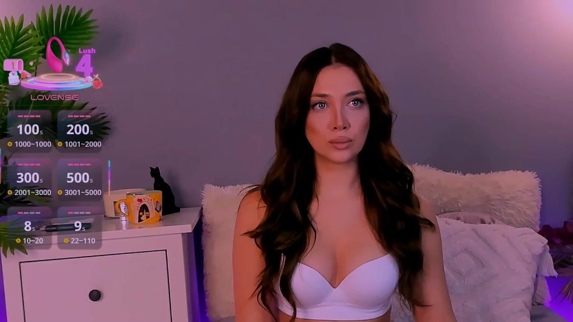 Gallery image thumbnail from JessicaClarks's myfreecams stream on, 05/07/2025, 10:11 image 18 of 20