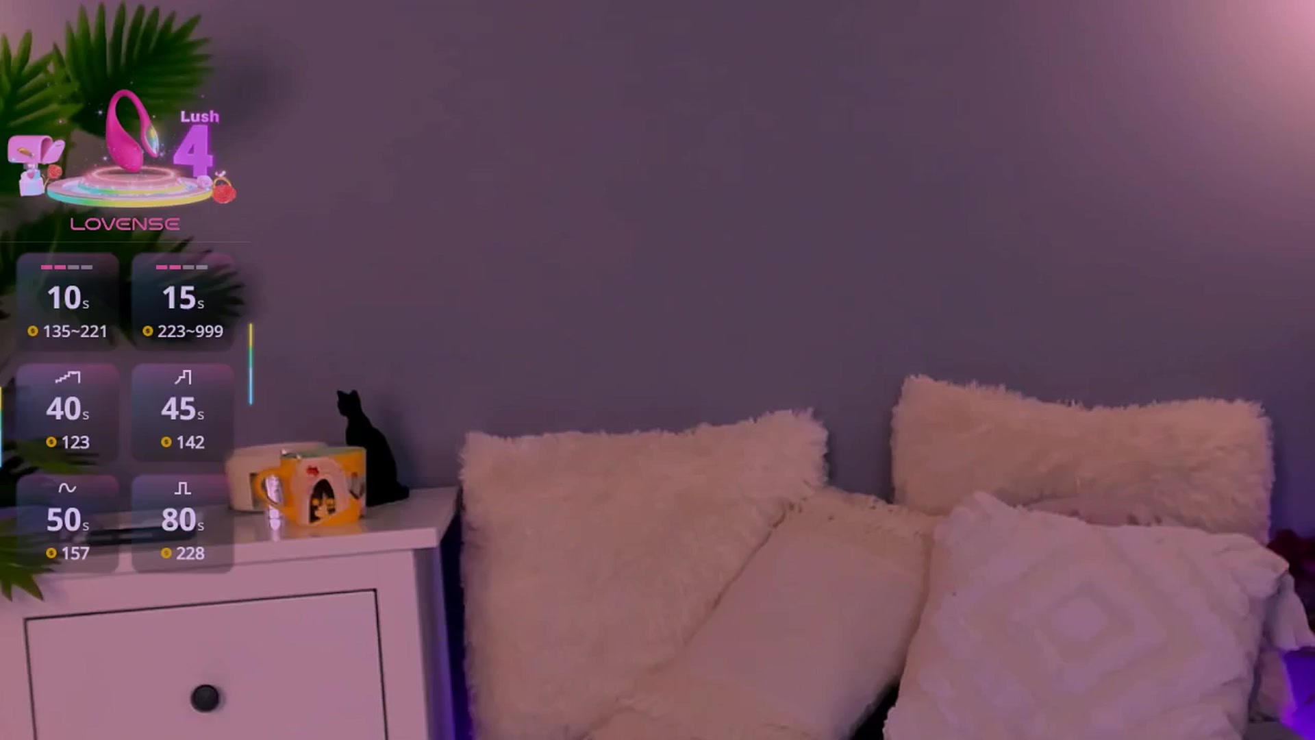 Gallery image thumbnail from JessicaClarks's myfreecams stream on, 05/07/2025, 10:11 image 20 of 20