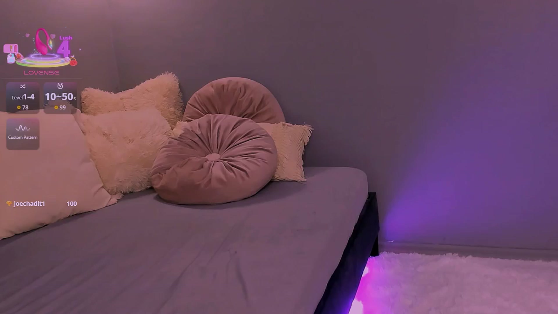 Gallery image thumbnail from JessicaClarks's myfreecams stream on, 09/12/2025, 14:58 image 7 of 20