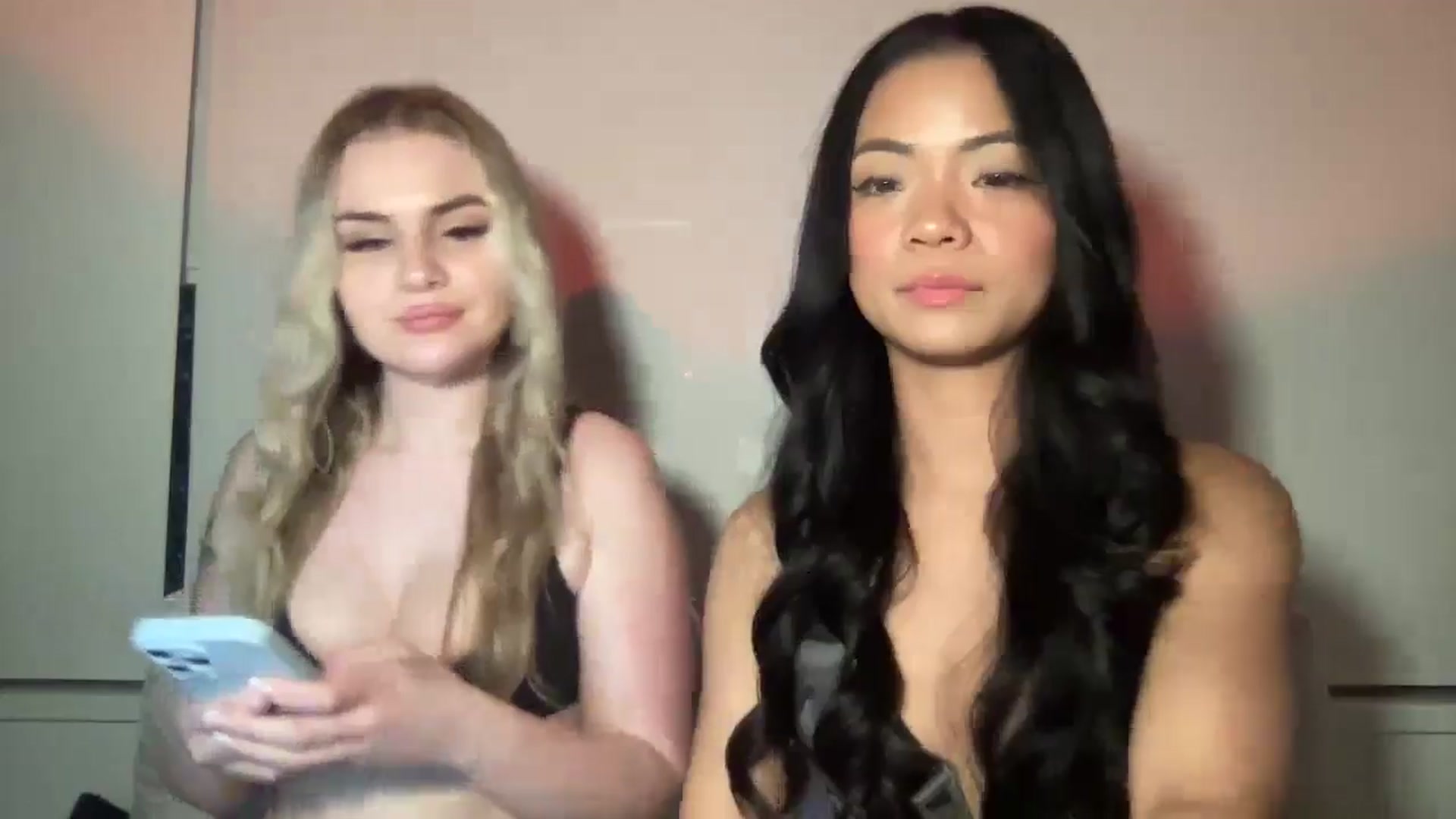 Gallery image thumbnail from JessicaDream's myfreecams stream on, 02/12/2026, 06:01 image 19 of 20
