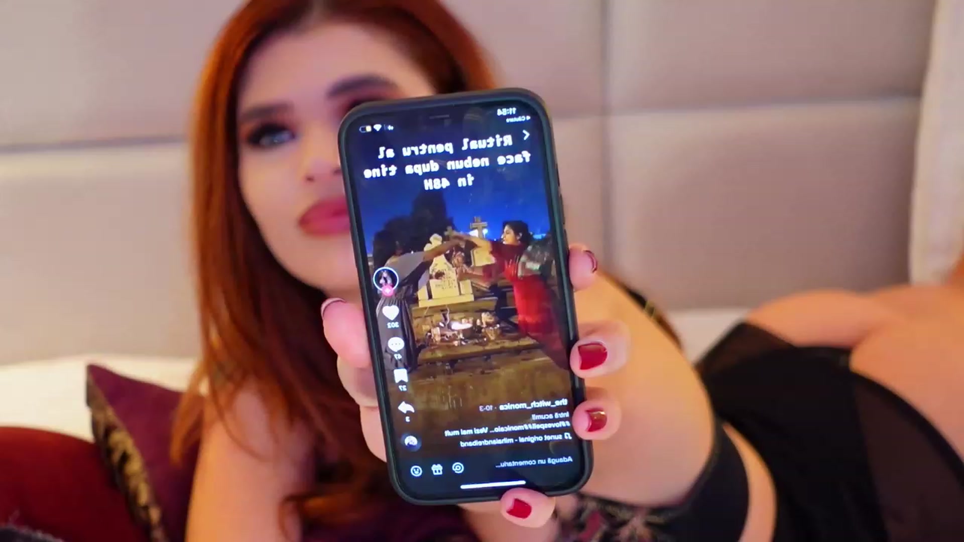 Gallery image thumbnail from JessicaEvy's myfreecams stream on, 11/15/2022, 09:59 image 19 of 20