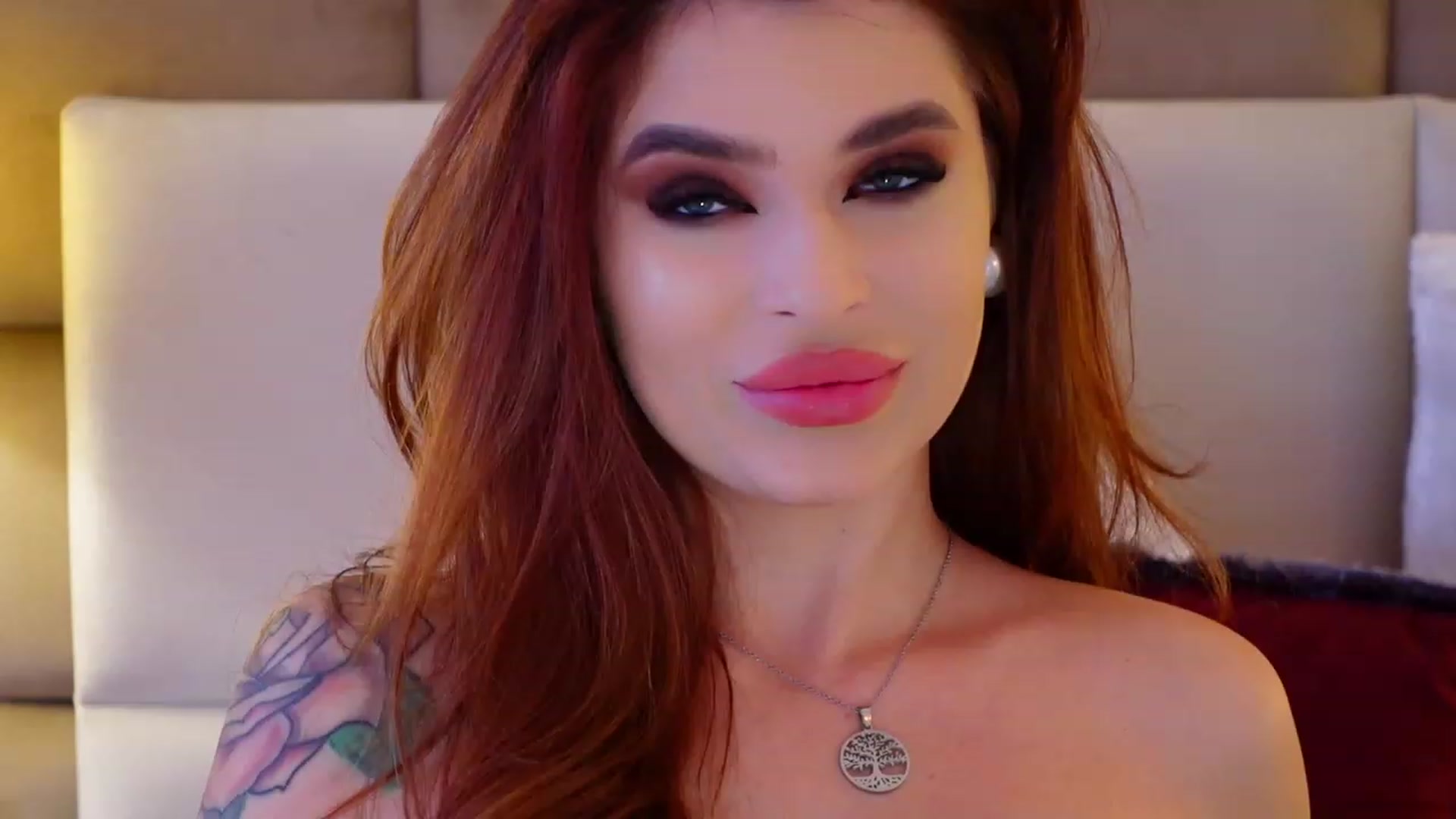 Gallery image thumbnail from JessicaEvy's myfreecams stream on, 11/16/2022, 08:05 image 6 of 20