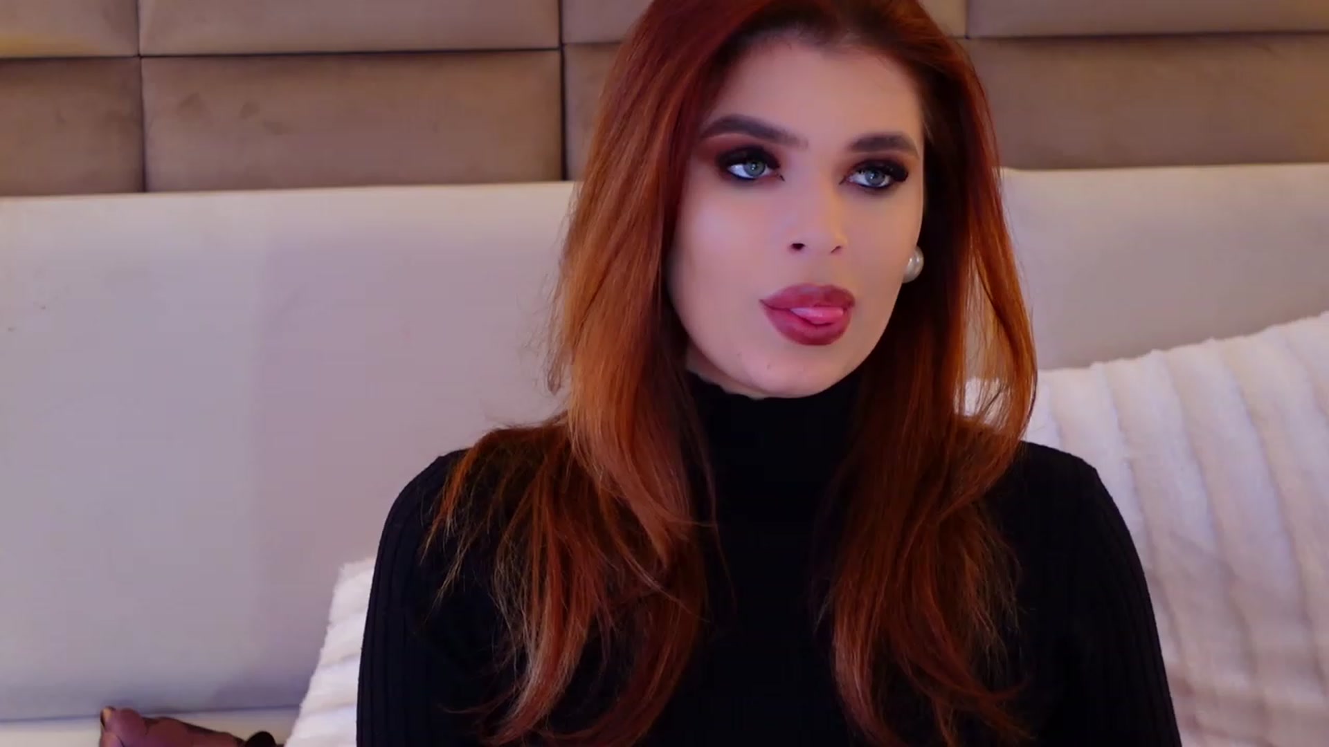 Gallery image thumbnail from JessicaEvy's myfreecams stream on, 11/16/2022, 10:04 image 8 of 20