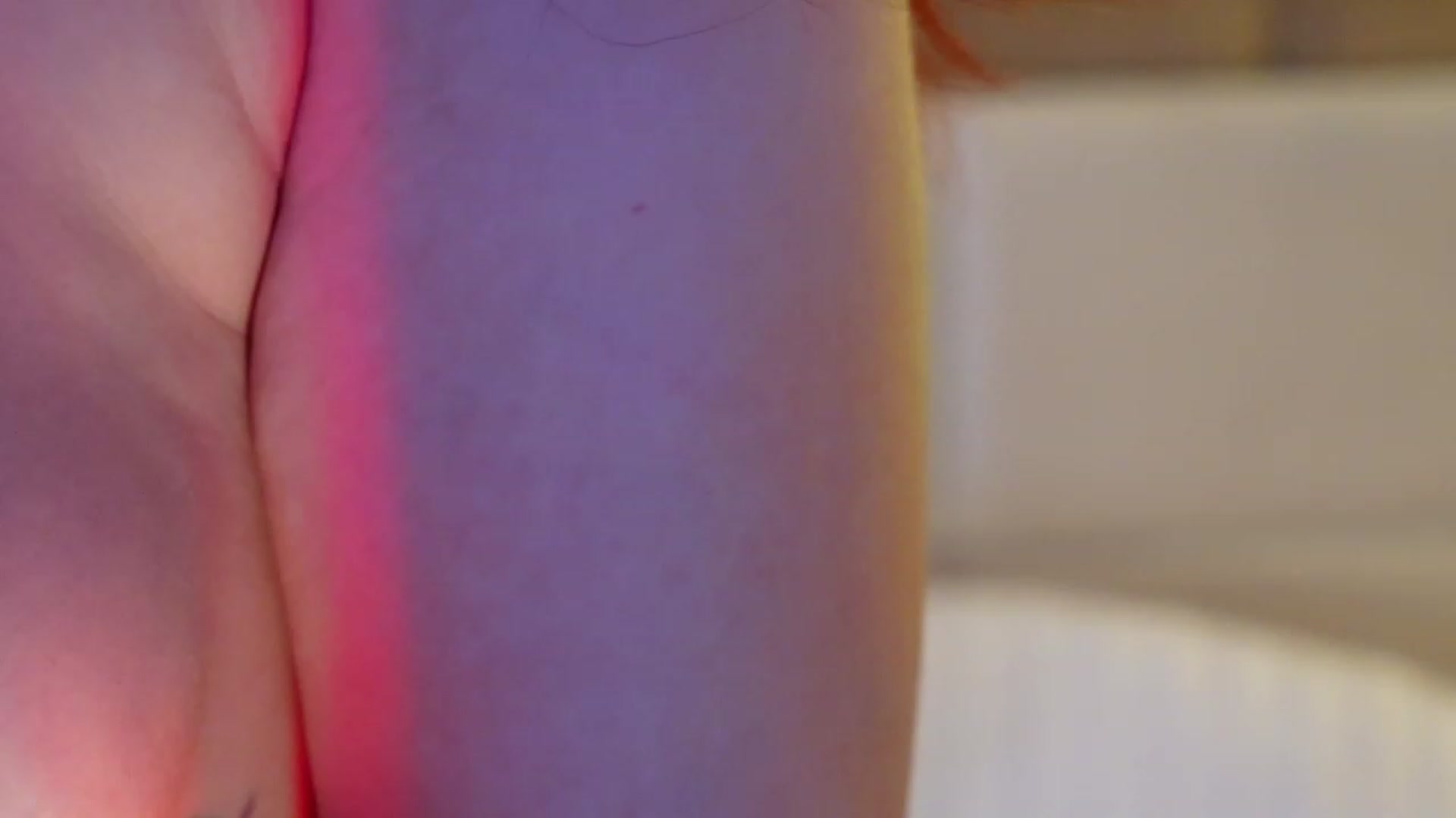 Gallery image thumbnail from JessicaEvy's myfreecams stream on, 11/17/2022, 07:45 image 15 of 20