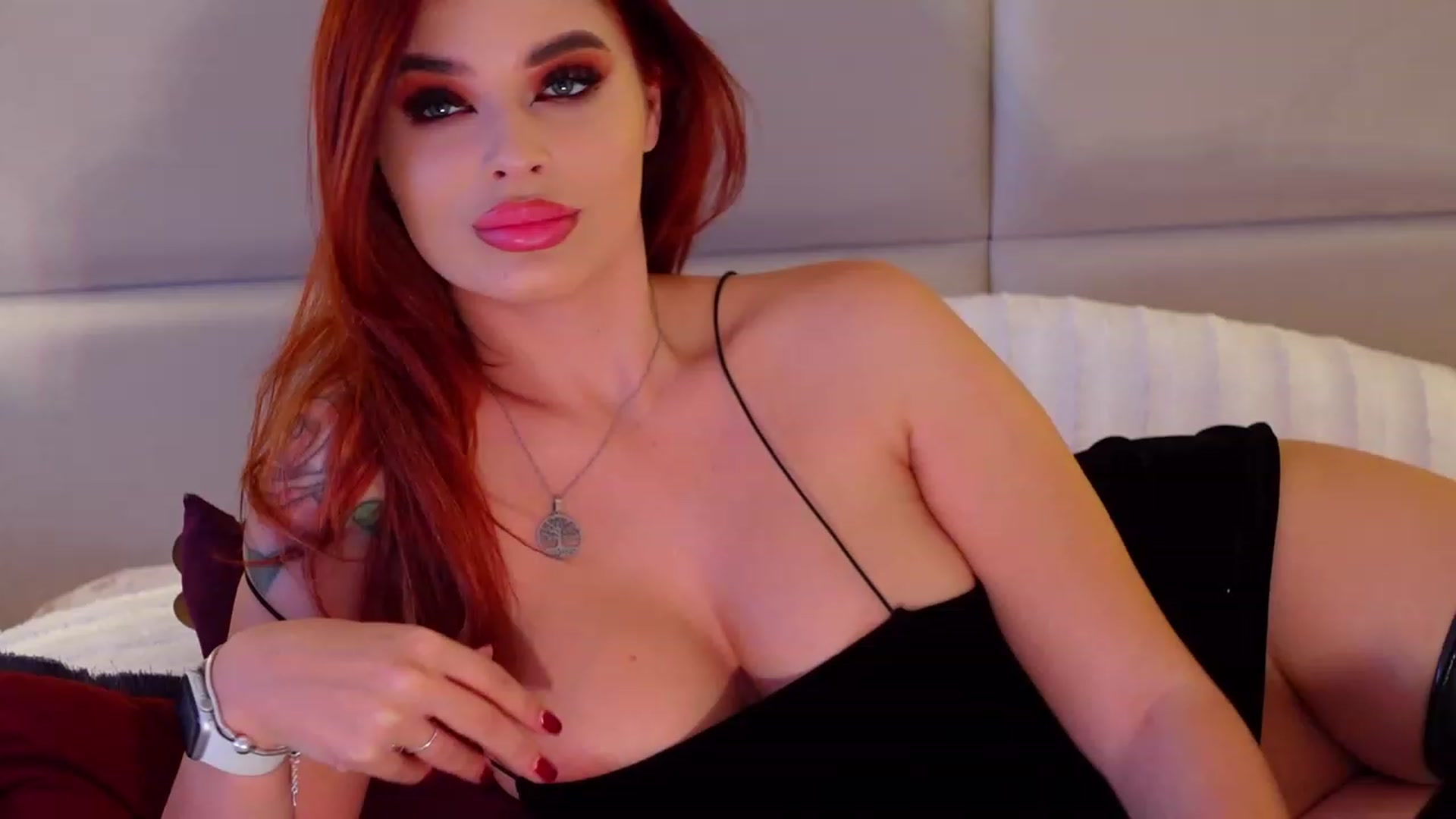 Gallery image thumbnail from JessicaEvy's myfreecams stream on, 11/17/2022, 07:45 image 20 of 20