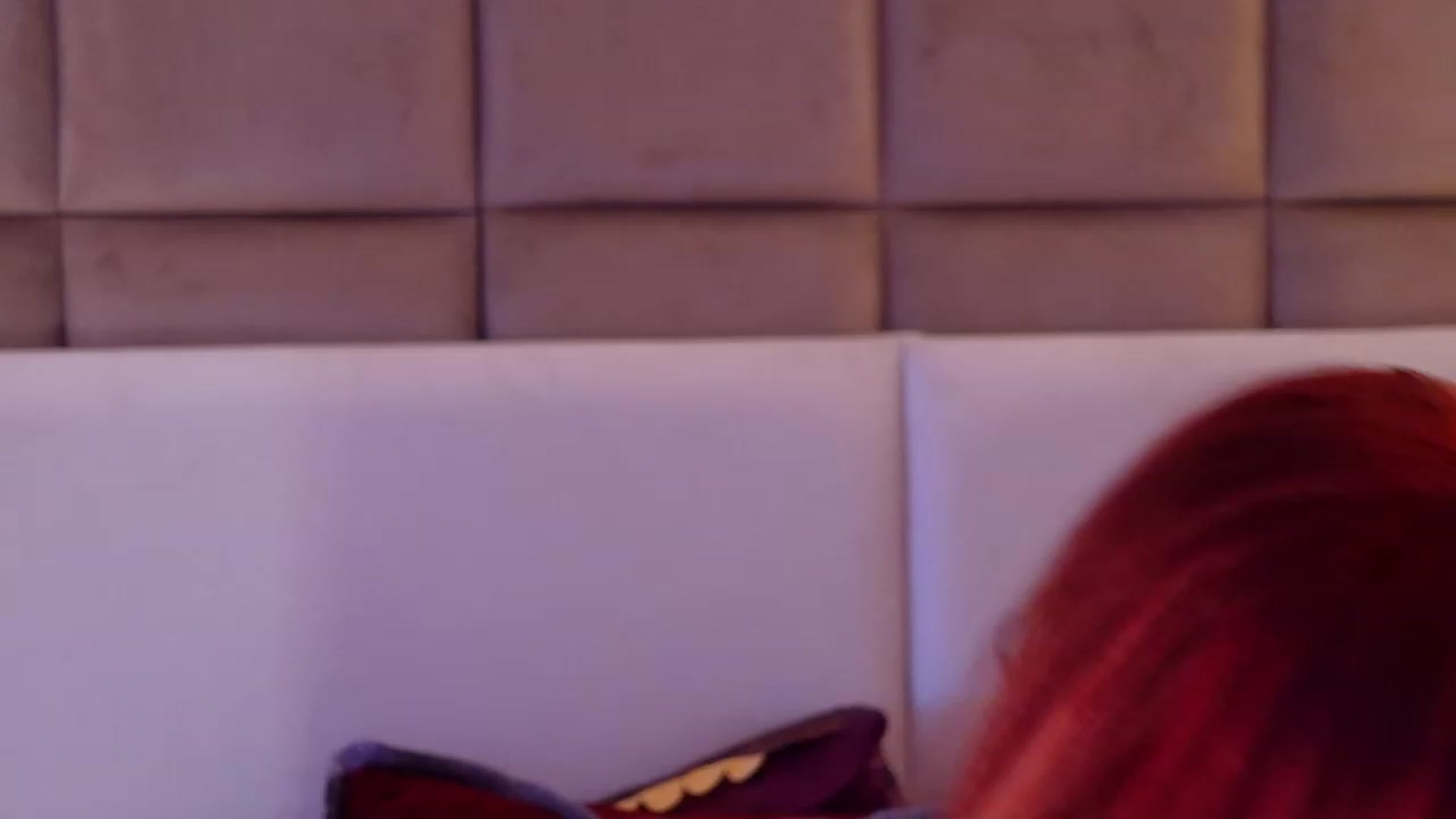 Gallery image thumbnail from JessicaEvy's myfreecams stream on, 11/19/2022, 09:33 image 5 of 20