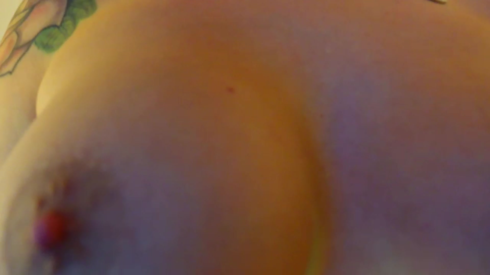 Gallery image thumbnail from JessicaEvy's myfreecams stream on, 11/21/2022, 07:51 image 7 of 20