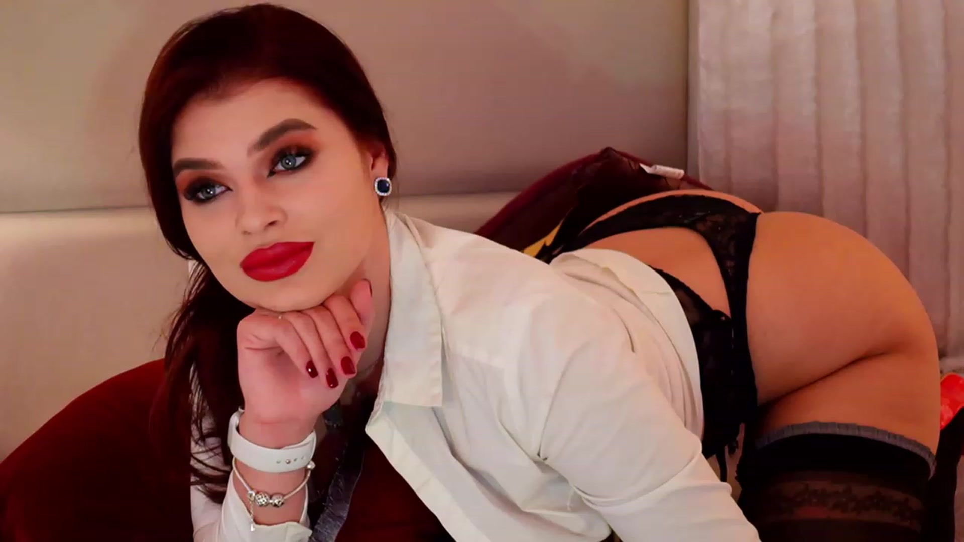 Gallery image thumbnail from JessicaEvy's myfreecams stream on, 11/21/2022, 07:51 image 3 of 20