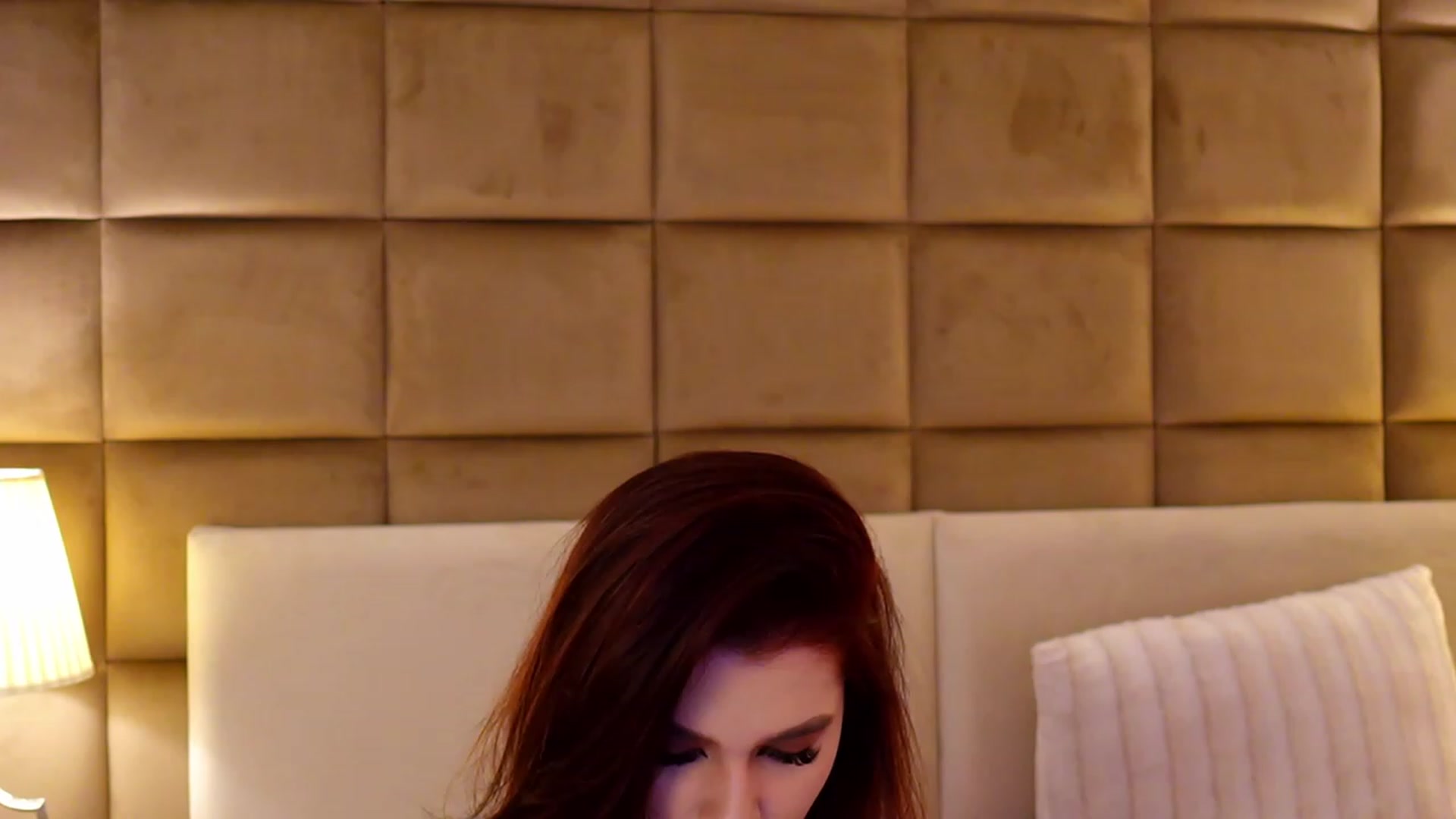 Gallery image thumbnail from JessicaEvy's myfreecams stream on, 11/21/2022, 09:58 image 16 of 20
