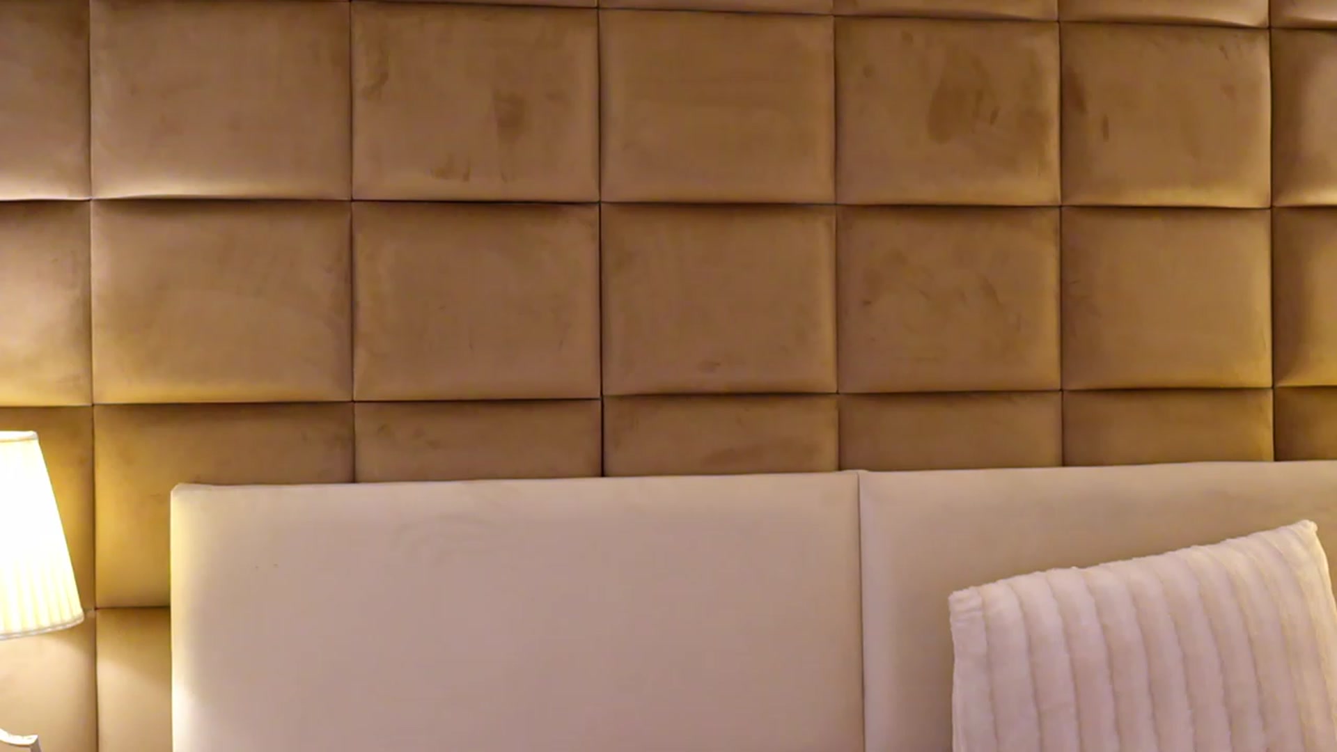 Gallery image thumbnail from JessicaEvy's myfreecams stream on, 11/21/2022, 09:58 image 8 of 20