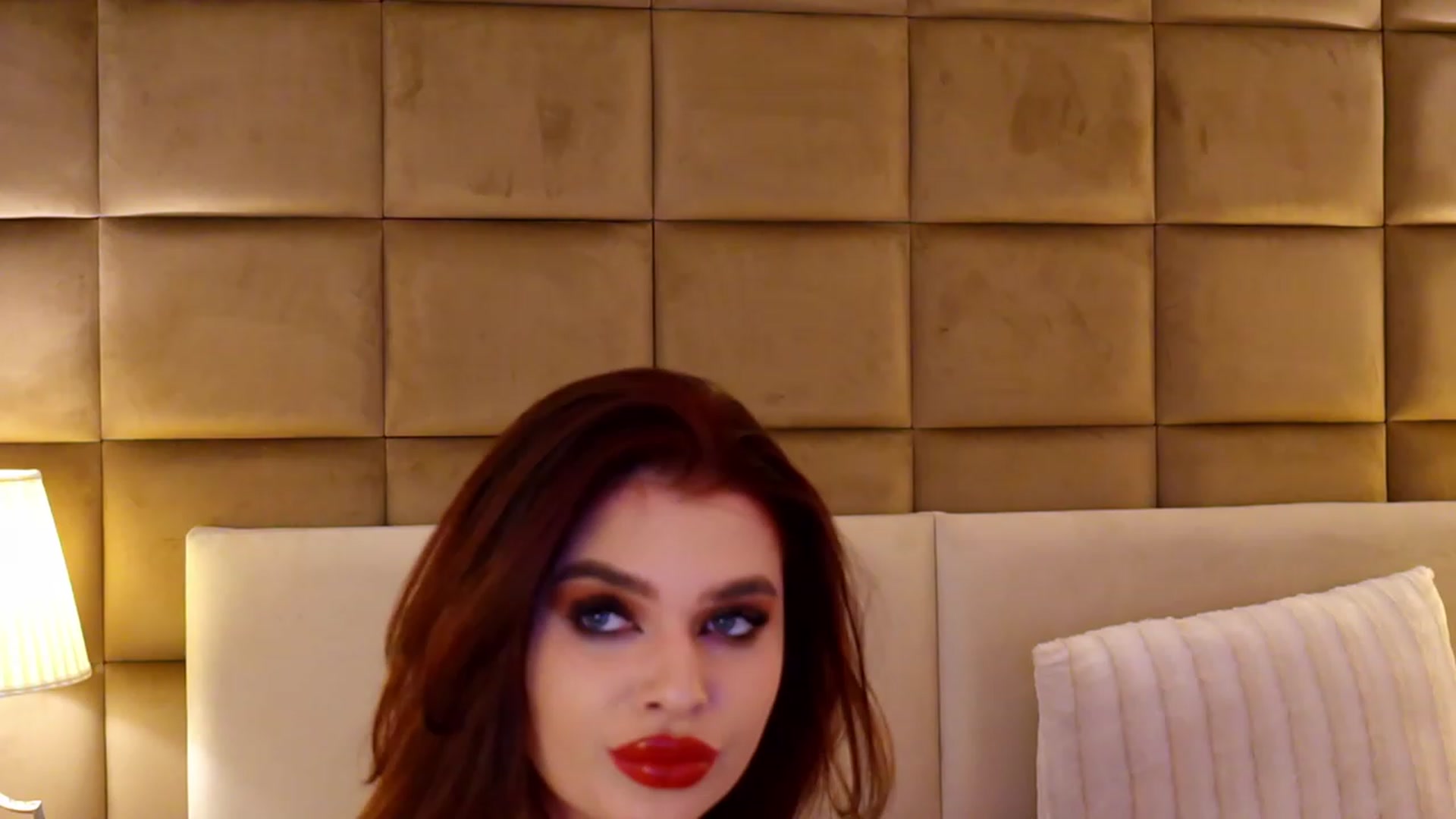 Gallery image thumbnail from JessicaEvy's myfreecams stream on, 11/21/2022, 09:58 image 10 of 20