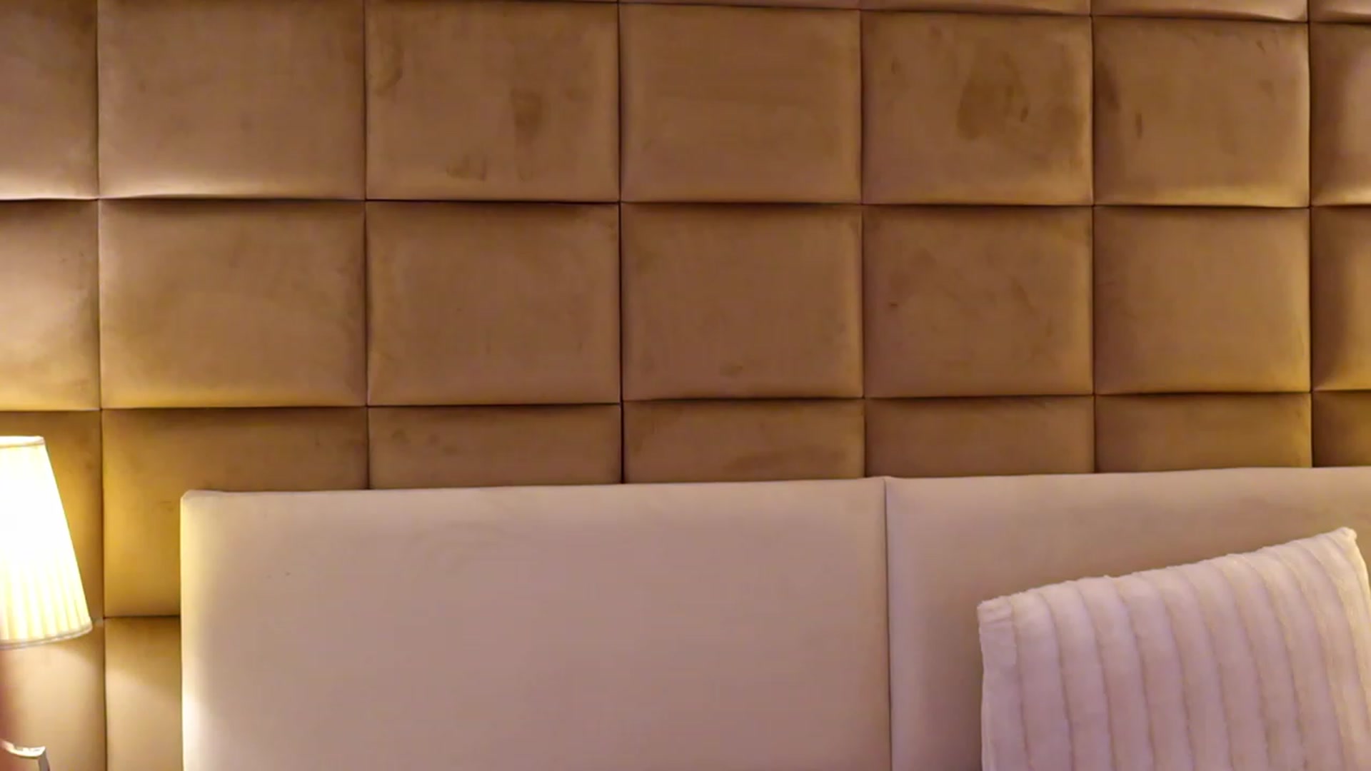 Gallery image thumbnail from JessicaEvy's myfreecams stream on, 11/21/2022, 09:58 image 6 of 20