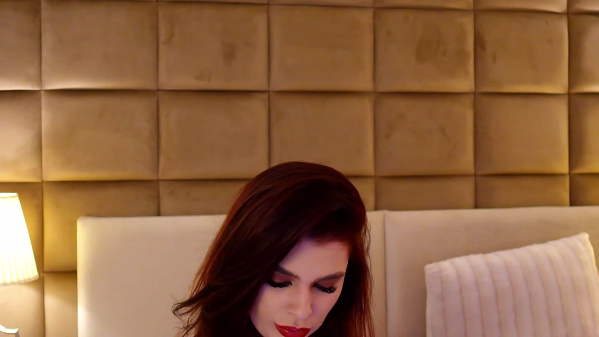 Gallery image thumbnail from JessicaEvy's myfreecams stream on, 11/21/2022, 09:58 image 14 of 20