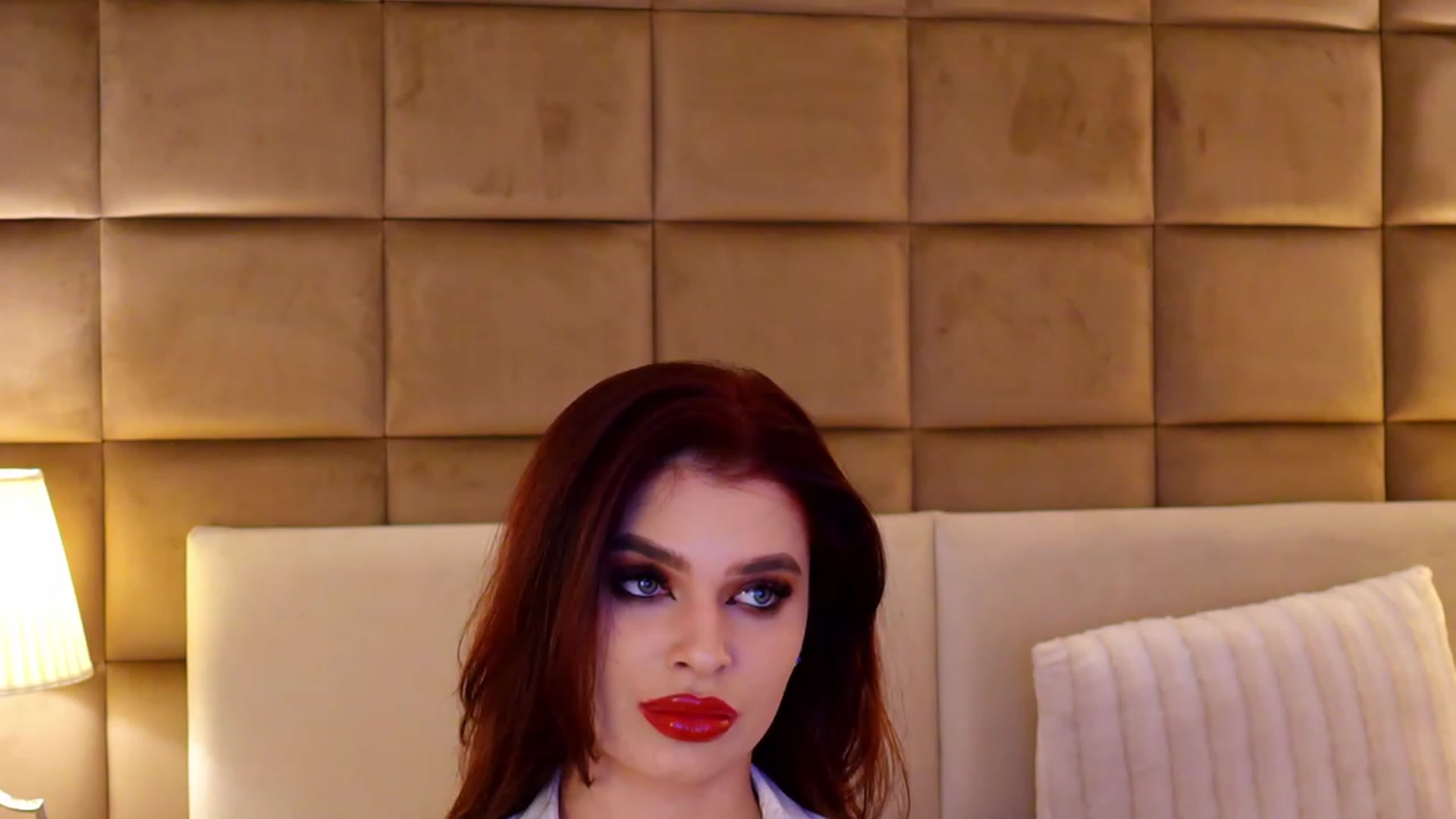 Gallery image thumbnail from JessicaEvy's myfreecams stream on, 11/21/2022, 09:58 image 12 of 20