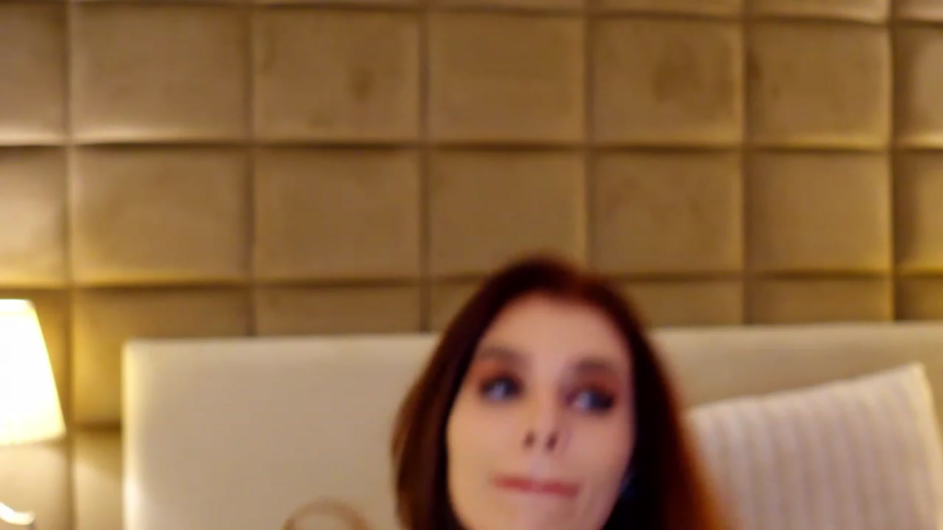 Gallery image thumbnail from JessicaEvy's myfreecams stream on, 11/21/2022, 09:58 image 11 of 20