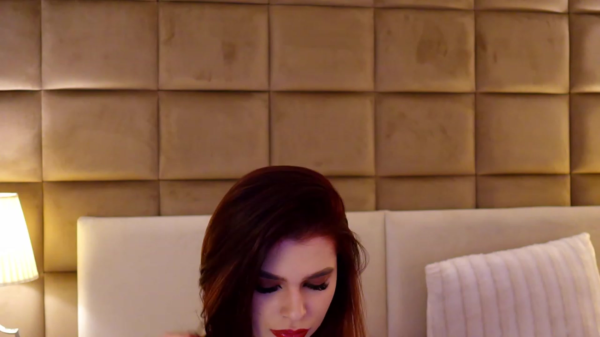 Gallery image thumbnail from JessicaEvy's myfreecams stream on, 11/21/2022, 09:58 image 17 of 20