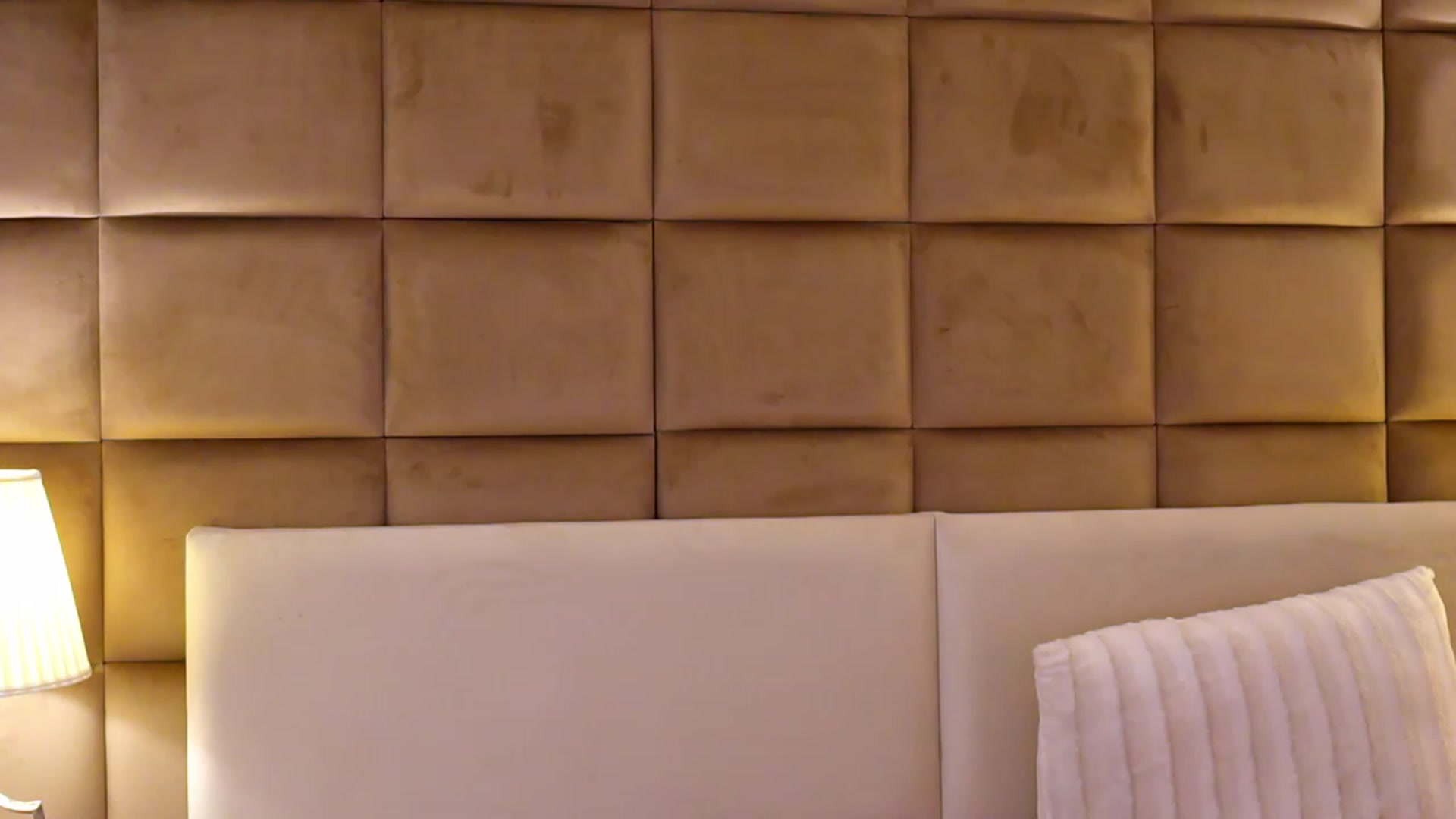 Gallery image thumbnail from JessicaEvy's myfreecams stream on, 11/21/2022, 09:58 image 7 of 20