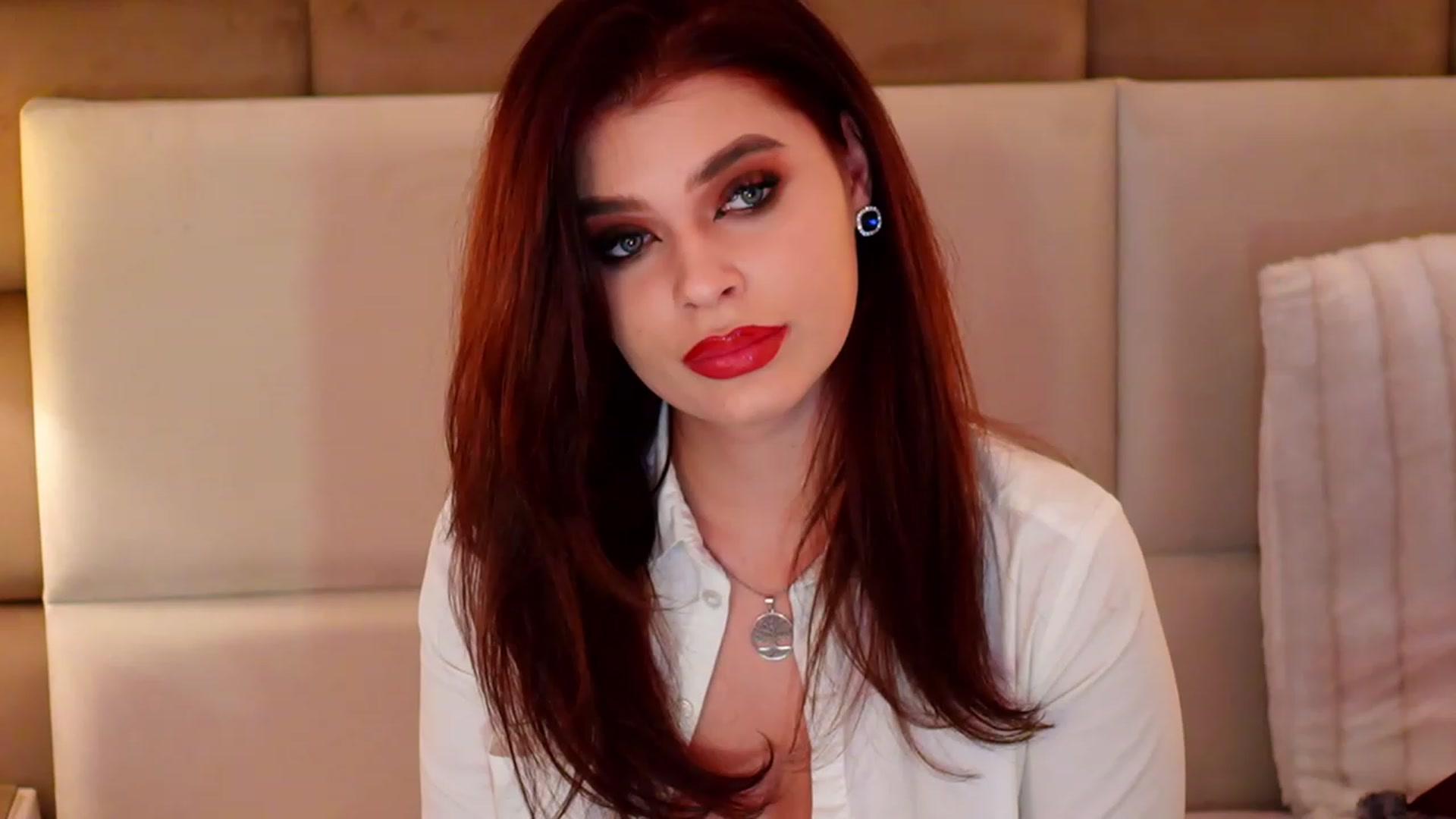 Gallery image thumbnail from JessicaEvy's myfreecams stream on, 11/21/2022, 11:05 image 9 of 20
