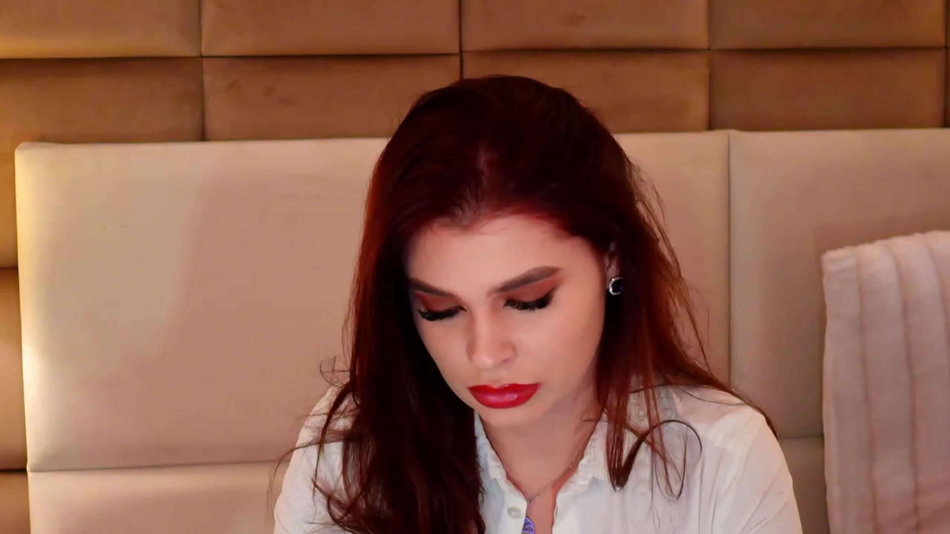 Gallery image thumbnail from JessicaEvy's myfreecams stream on, 11/21/2022, 11:05 image 2 of 20