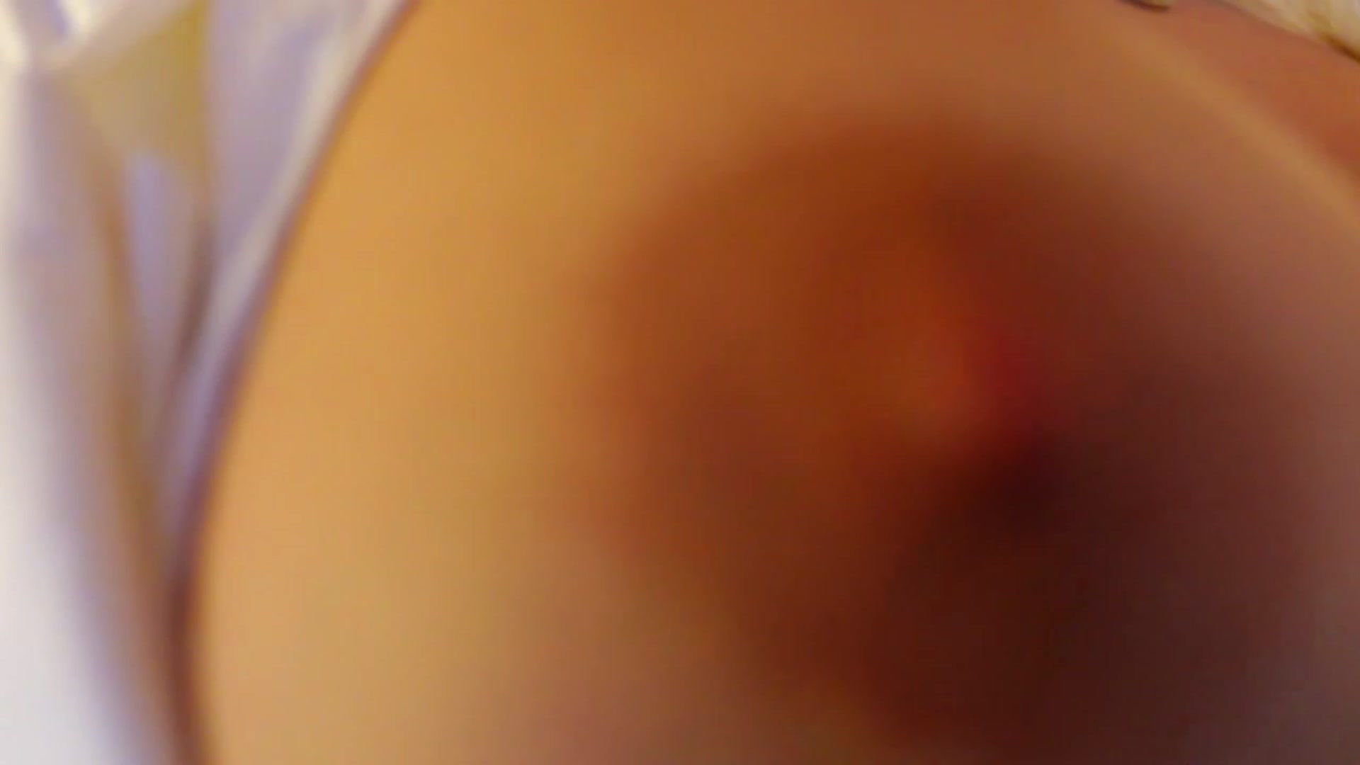 Gallery image thumbnail from JessicaEvy's myfreecams stream on, 11/21/2022, 12:18 image 13 of 20