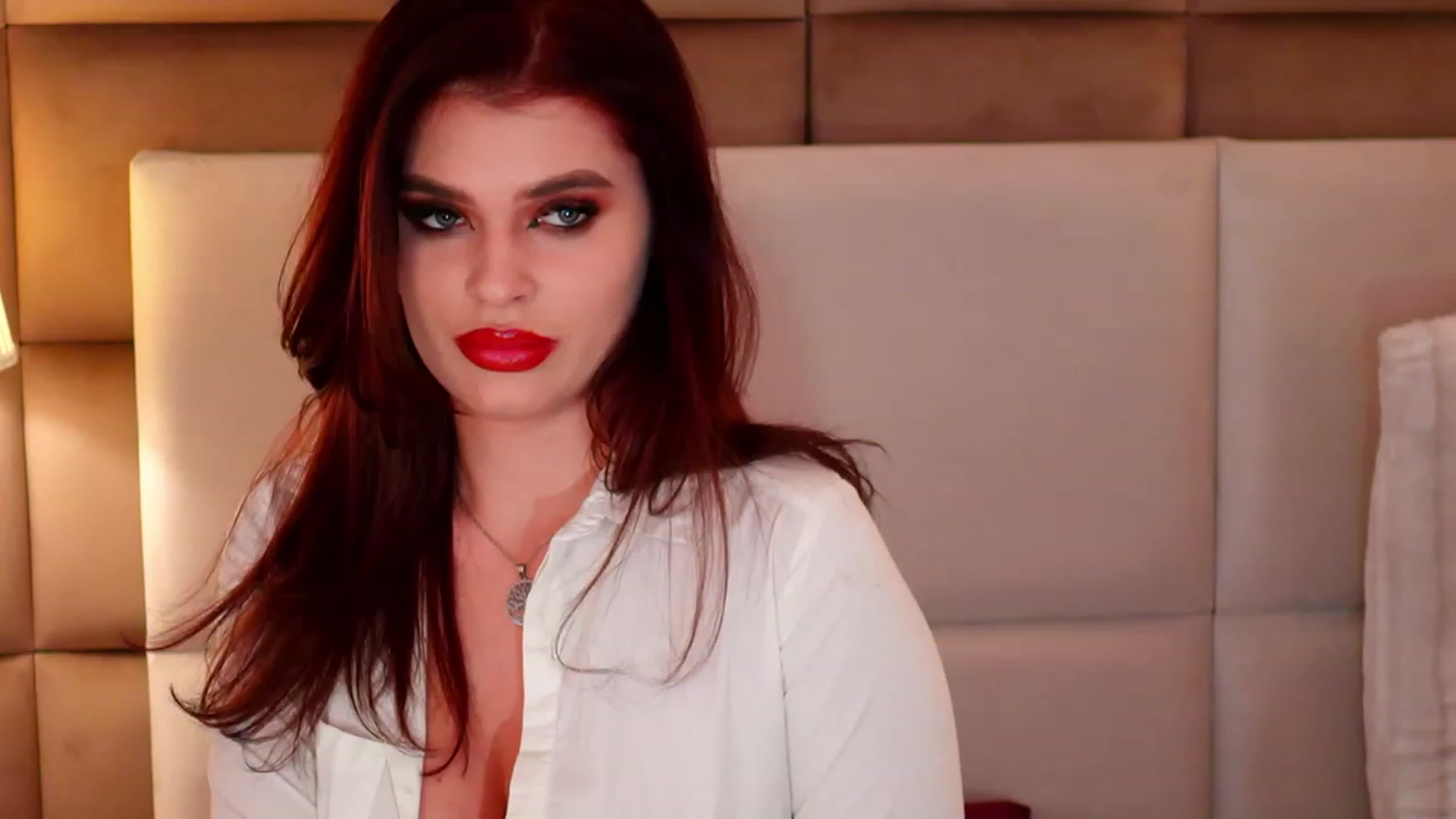 Gallery image thumbnail from JessicaEvy's myfreecams stream on, 11/21/2022, 13:01 image 1 of 20