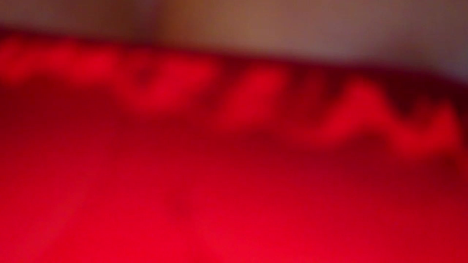 Gallery image thumbnail from JessicaEvy's myfreecams stream on, 11/25/2022, 12:38 image 12 of 20