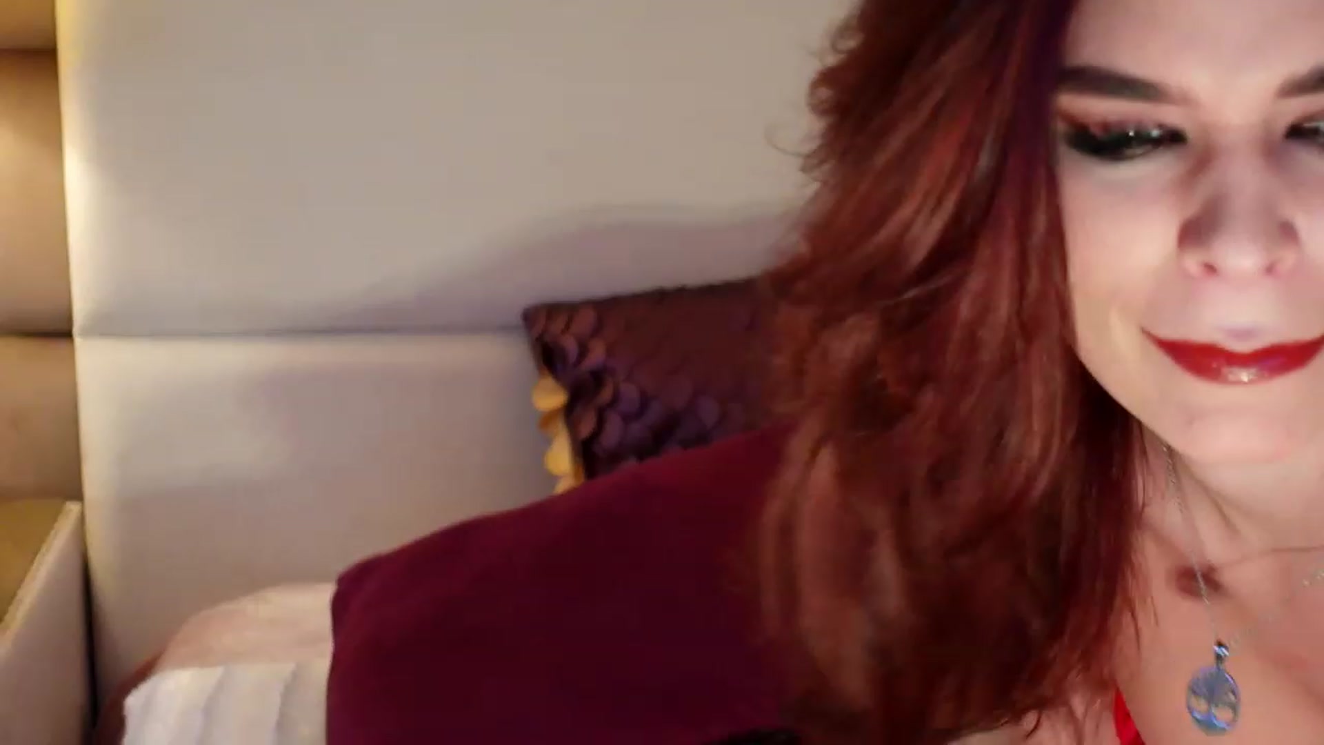 Gallery image thumbnail from JessicaEvy's myfreecams stream on, 11/25/2022, 12:38 image 5 of 20