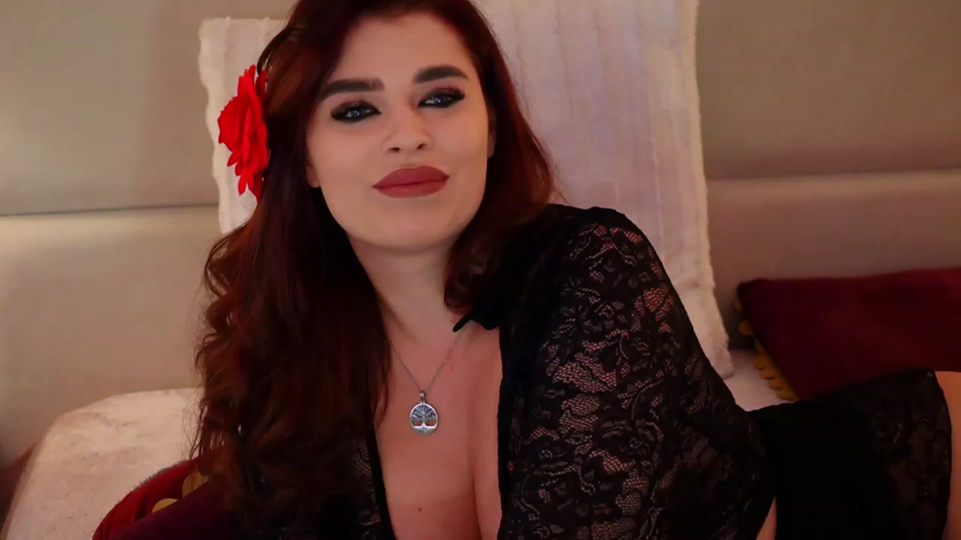 Gallery image thumbnail from JessicaEvy's myfreecams stream on, 11/28/2022, 09:20 image 4 of 20