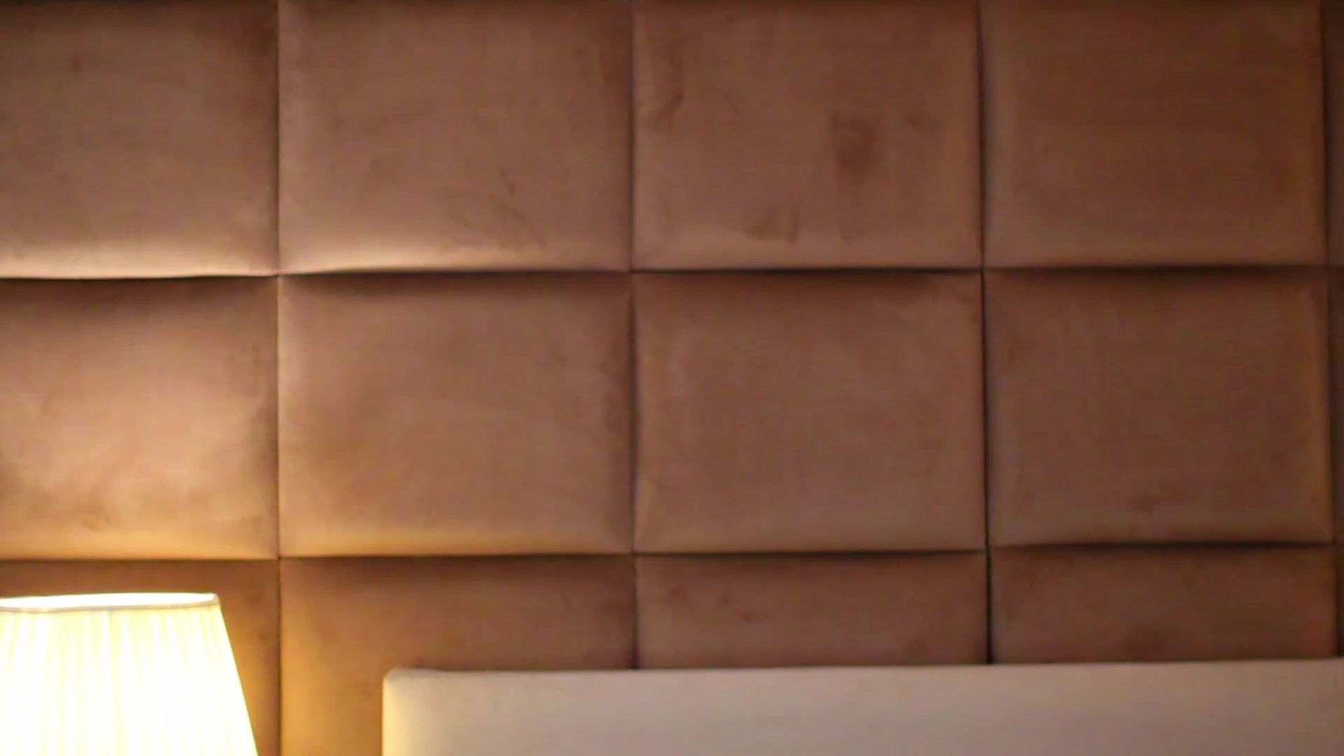 Gallery image thumbnail from JessicaEvy's myfreecams stream on, 11/28/2022, 11:39 image 16 of 20